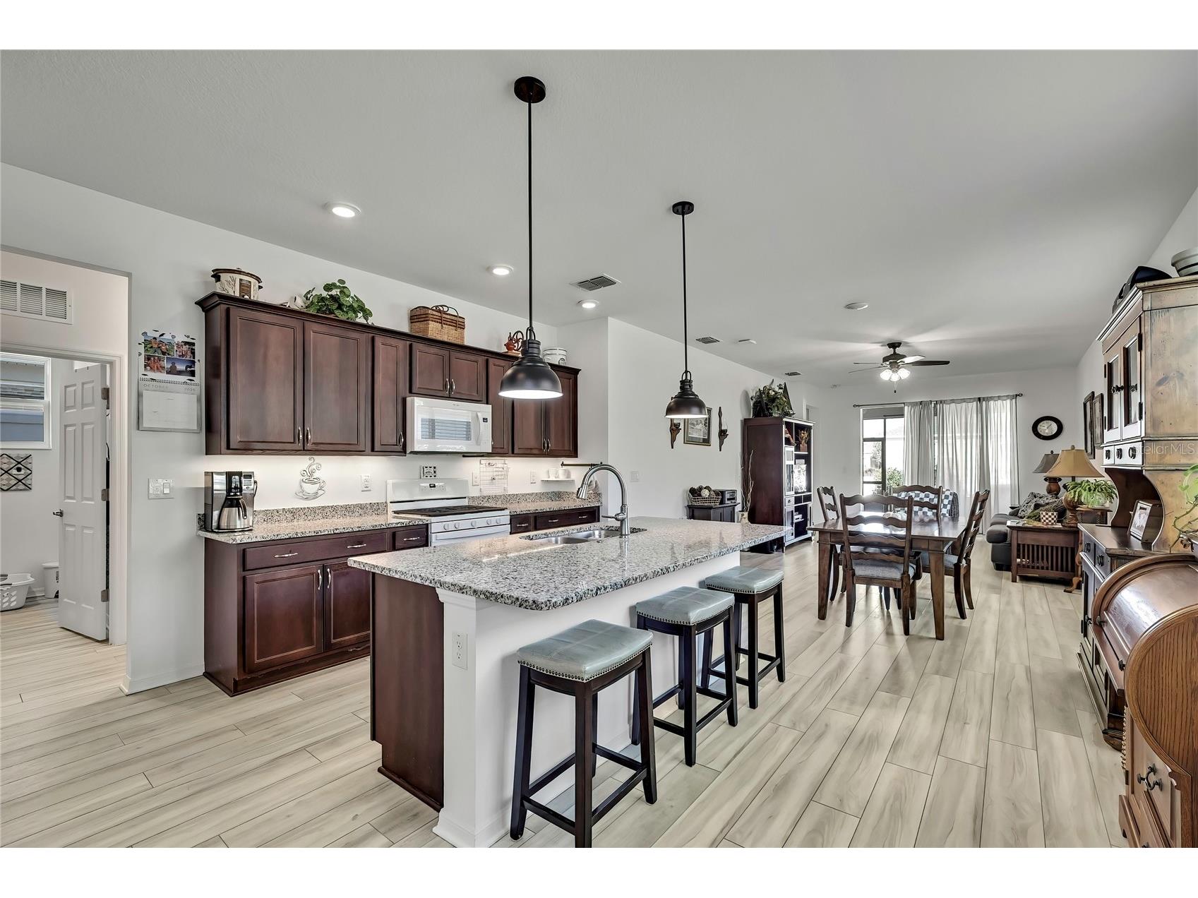 9764 SW 100th Avenue Road Ocala FL 34481 TB8438228 image6