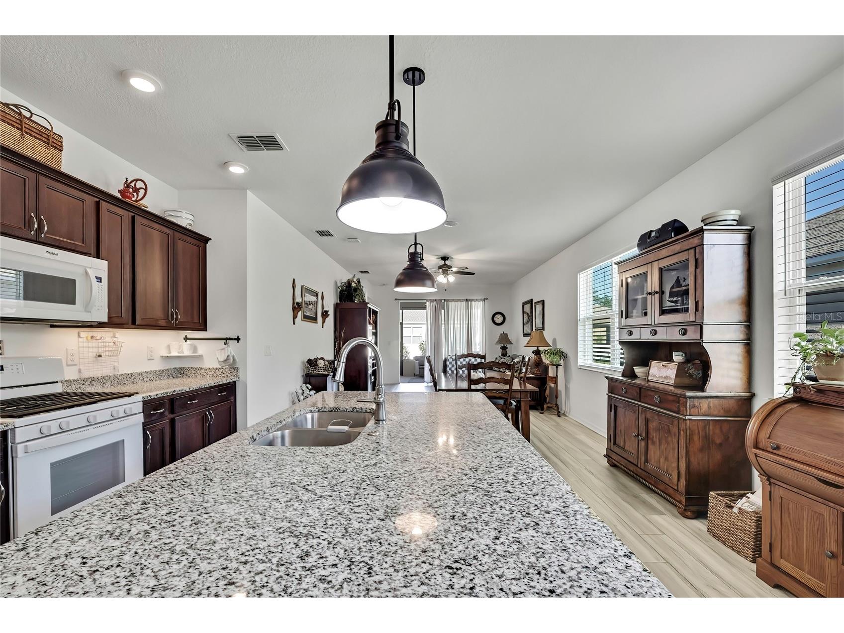 9764 SW 100th Avenue Road Ocala FL 34481 TB8438228 image7