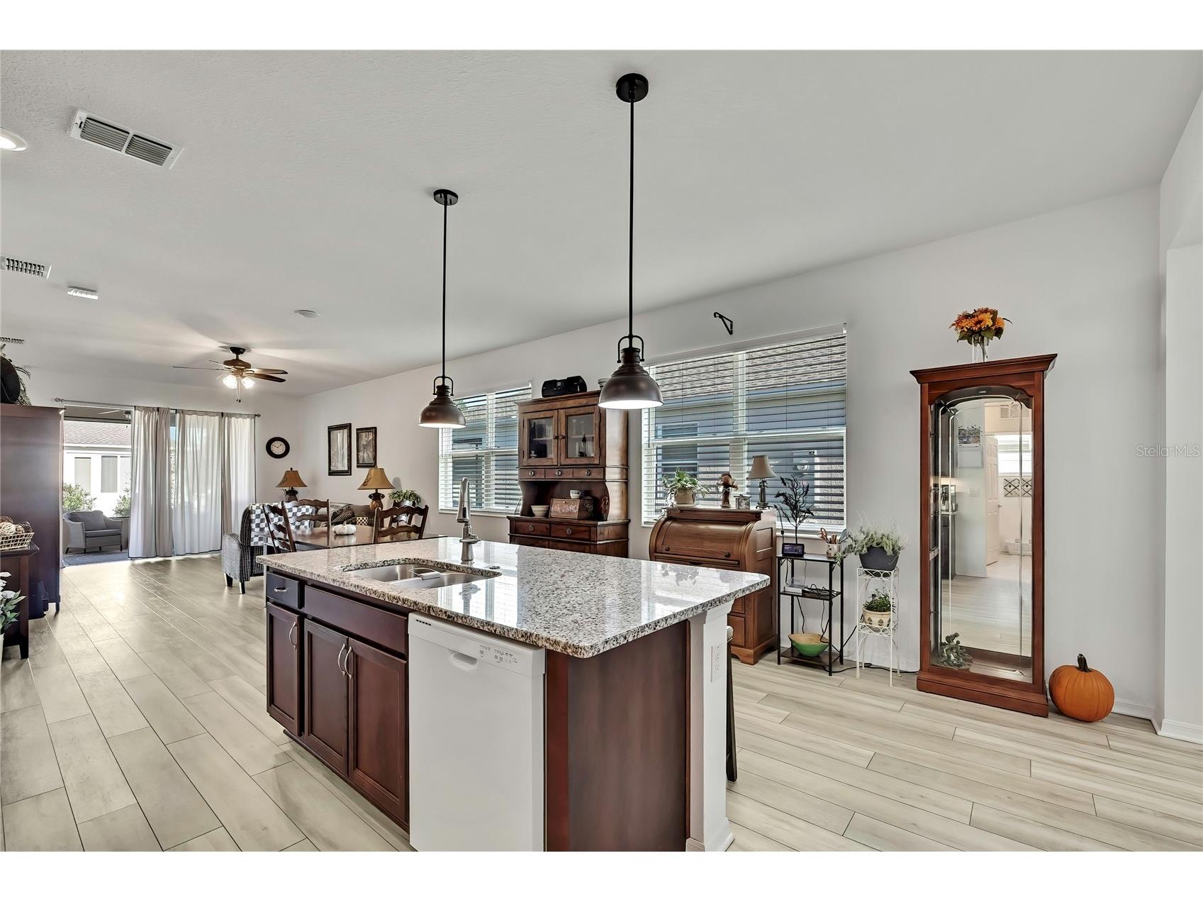 9764 SW 100th Avenue Road Ocala FL 34481 TB8438228 image8