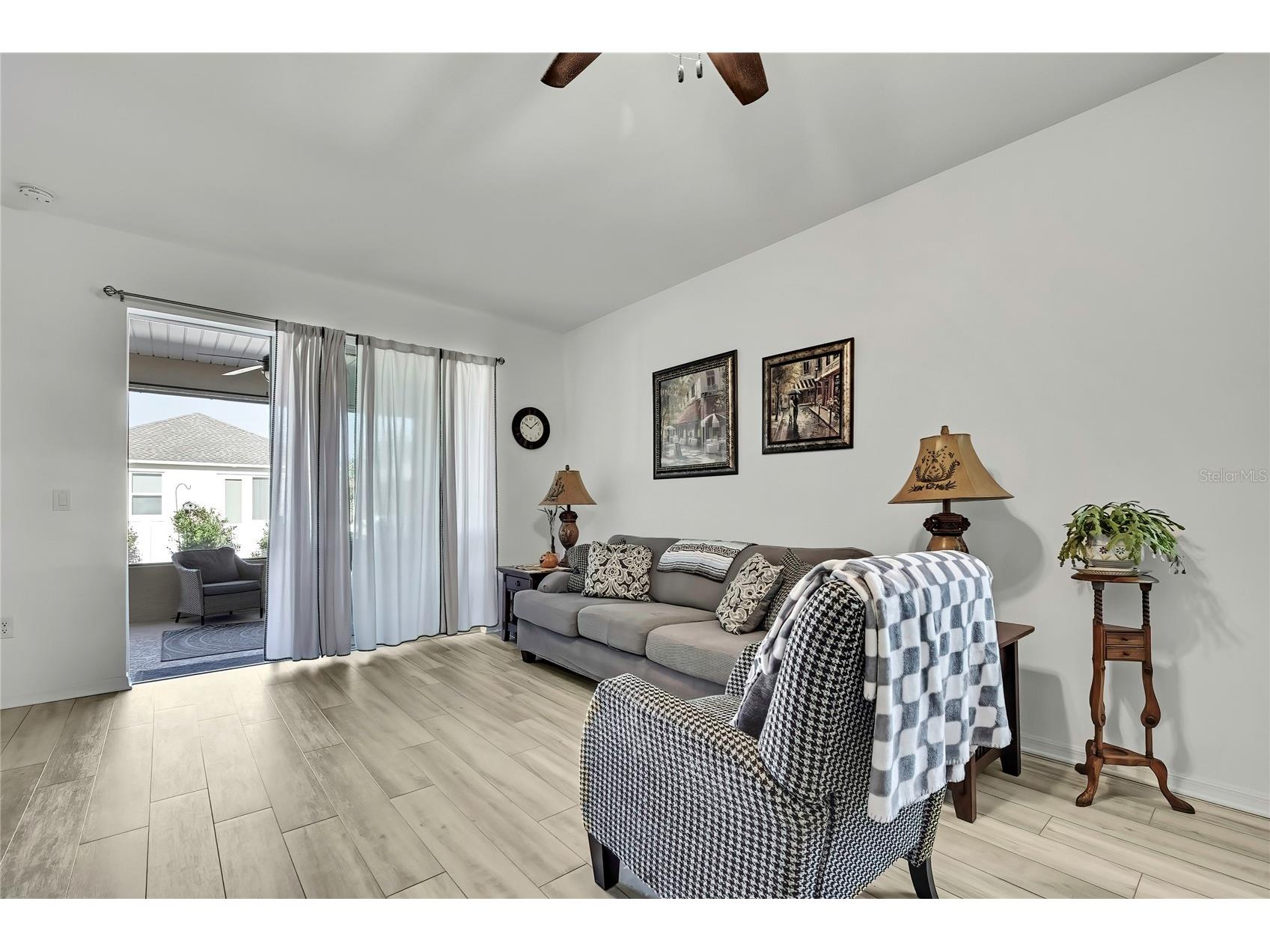 9764 SW 100th Avenue Road Ocala FL 34481 TB8438228 image9
