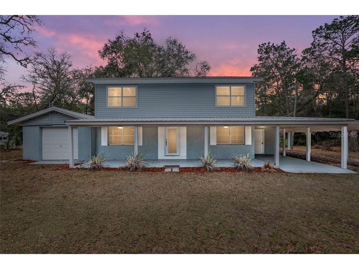 9764 SW 153rd Lane Dunnellon FL 34432 O6088007 image1