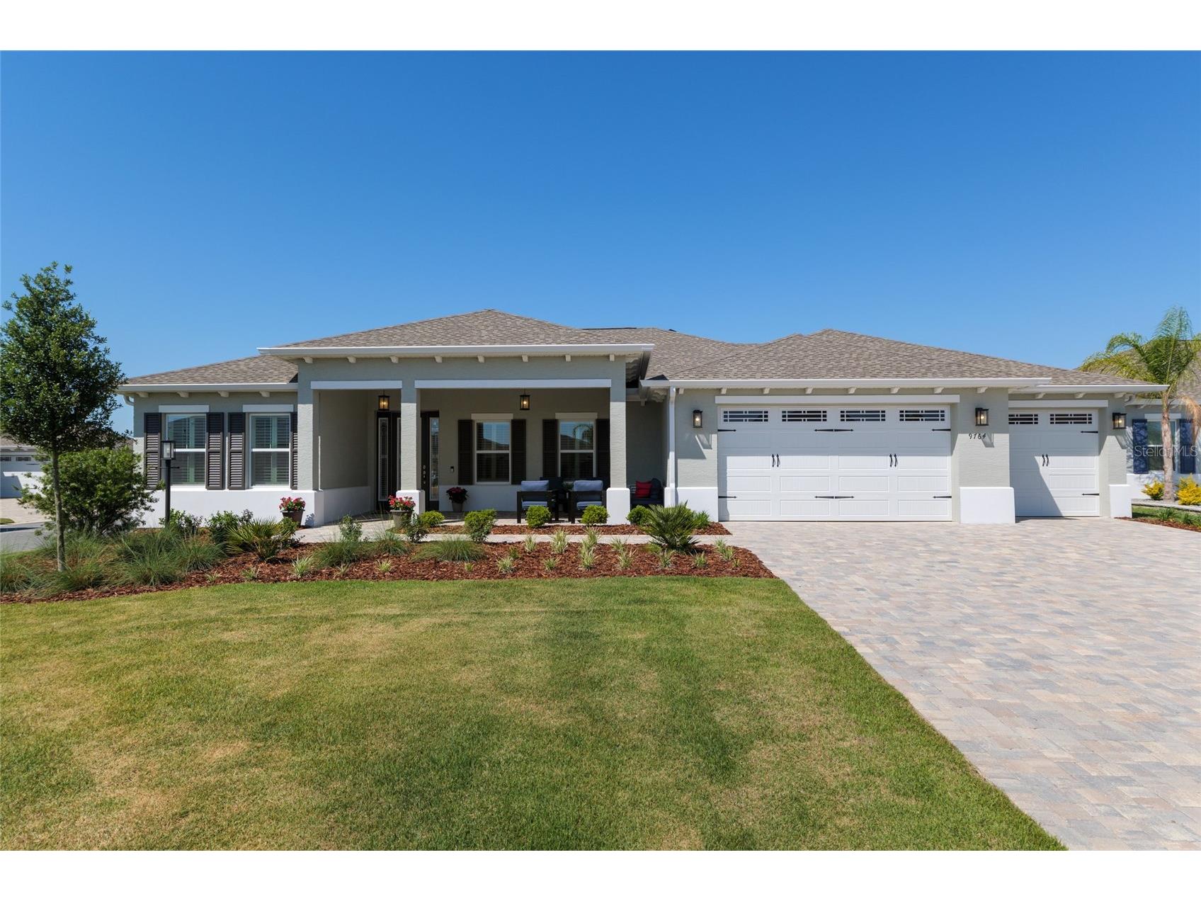 9764 SW 81st Lane Ocala FL 34481 OM709279 image1