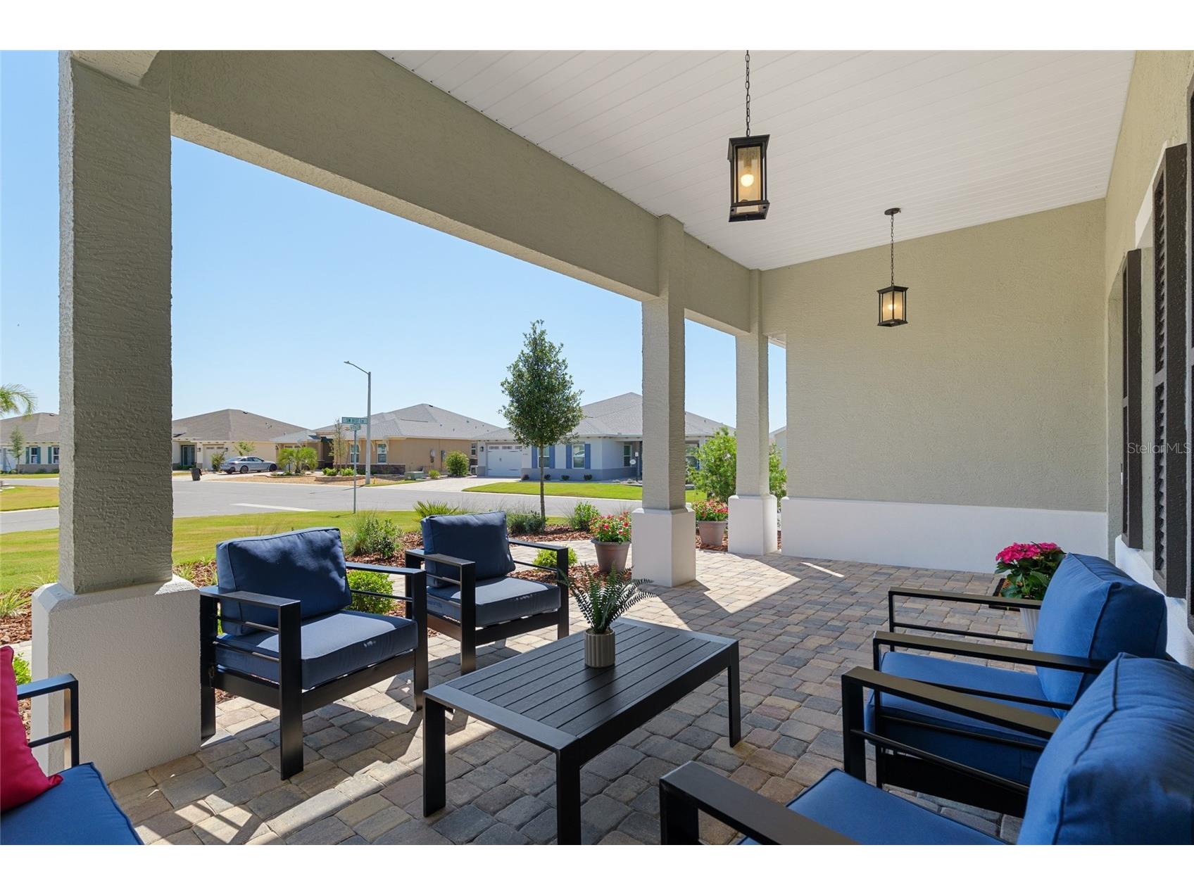 9764 SW 81st Lane Ocala FL 34481 OM709279 image10