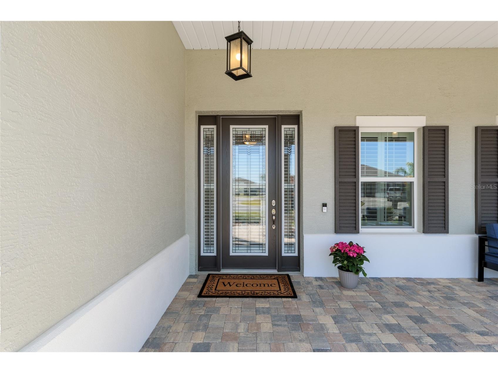 9764 SW 81st Lane Ocala FL 34481 OM709279 image11