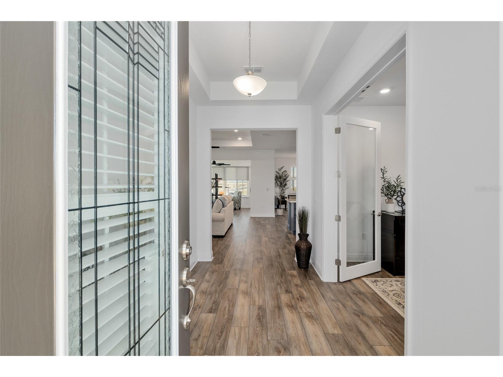 9764 SW 81st Lane Ocala FL 34481 OM709279 image12