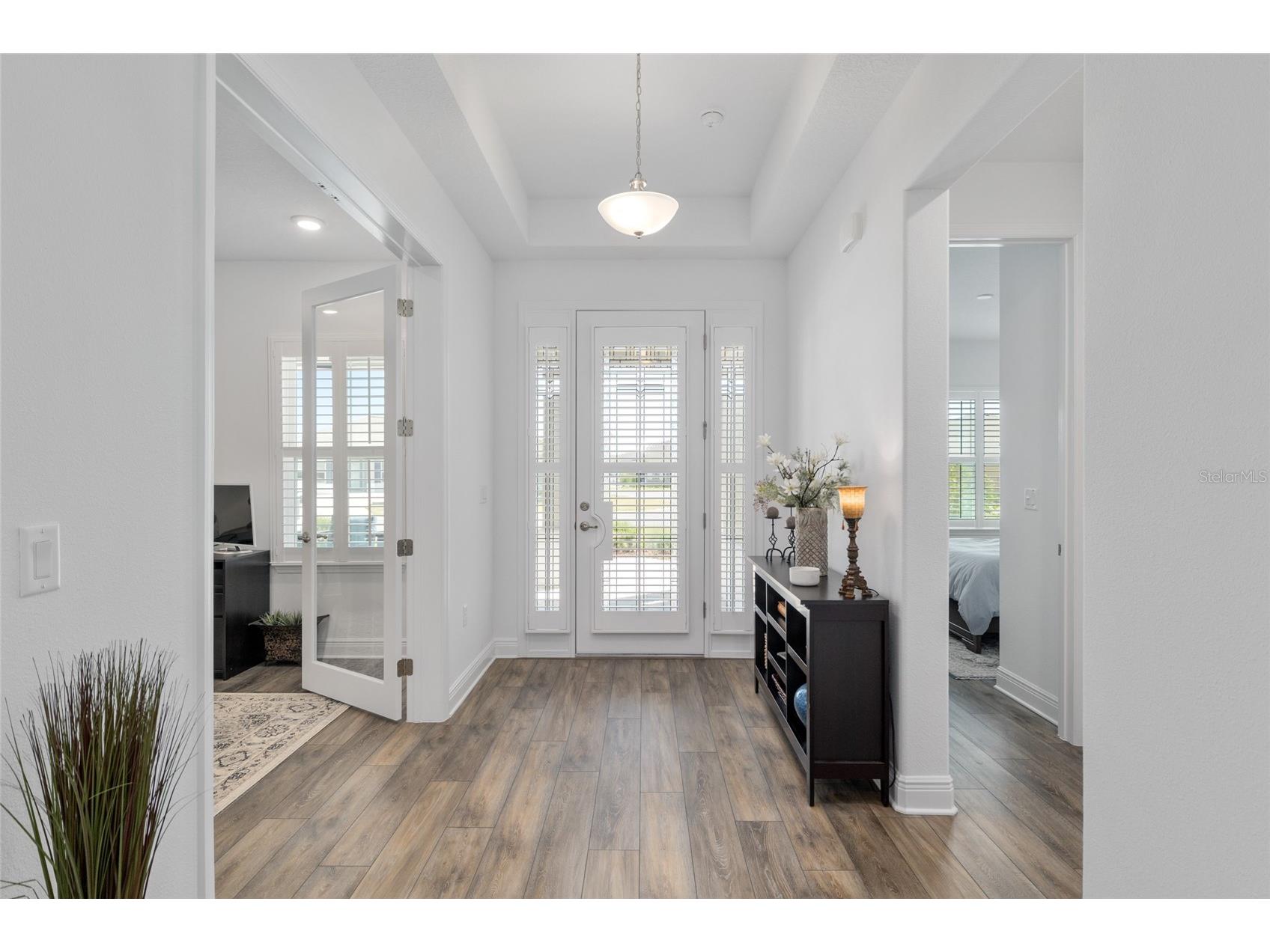 9764 SW 81st Lane Ocala FL 34481 OM709279 image13