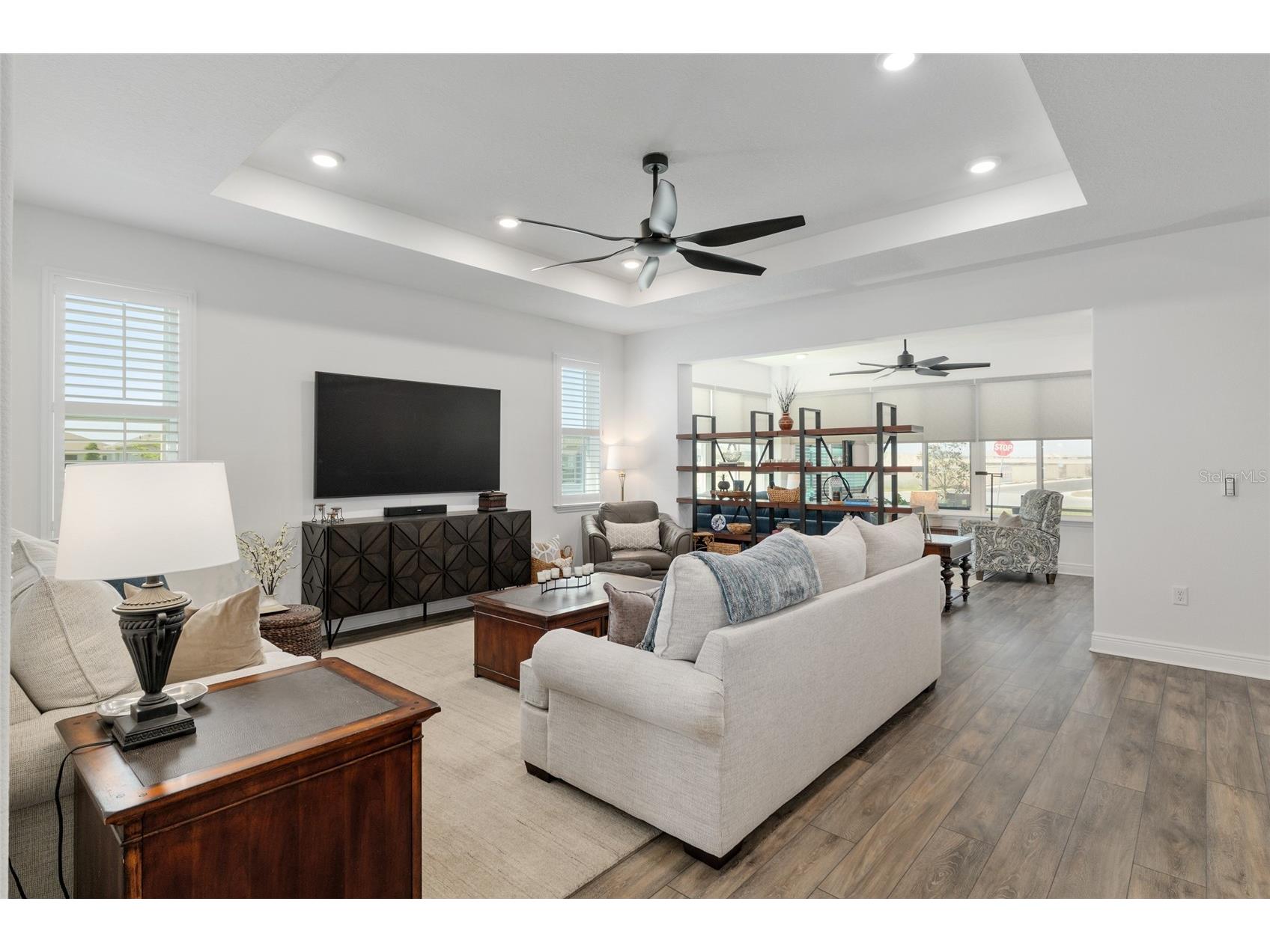 9764 SW 81st Lane Ocala FL 34481 OM709279 image14