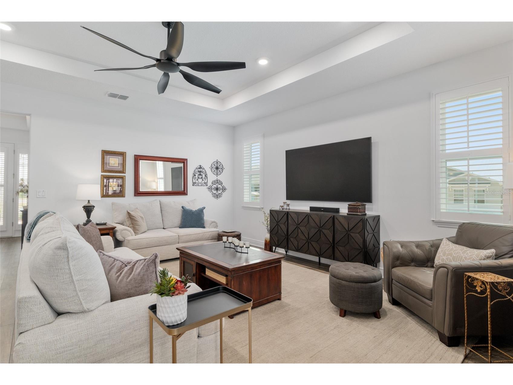 9764 SW 81st Lane Ocala FL 34481 OM709279 image16