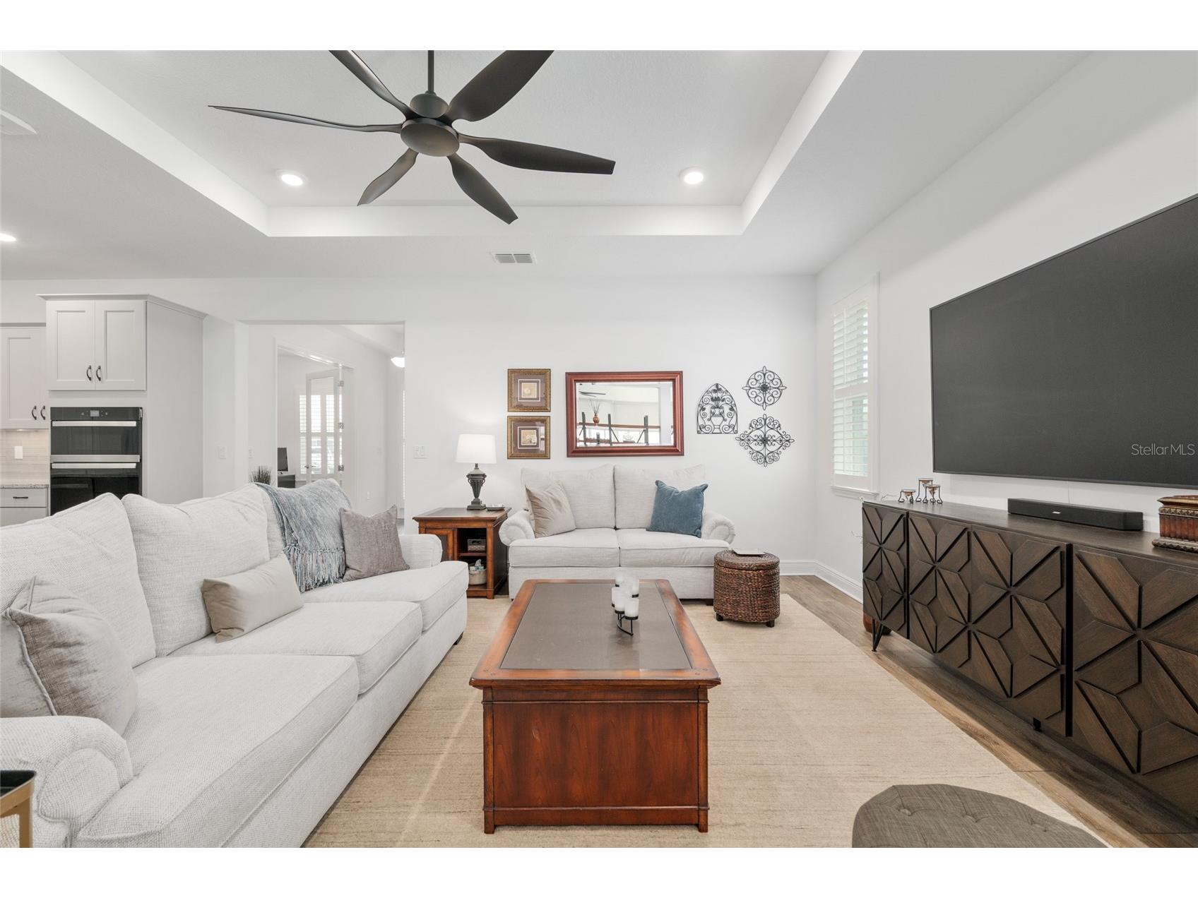 9764 SW 81st Lane Ocala FL 34481 OM709279 image18