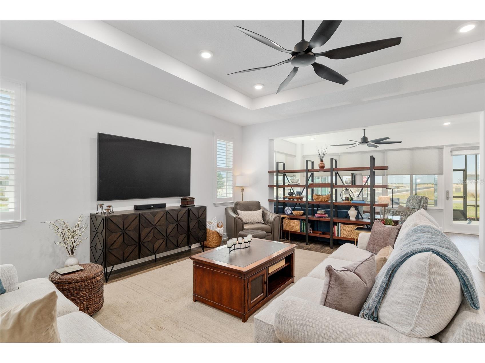 9764 SW 81st Lane Ocala FL 34481 OM709279 image19