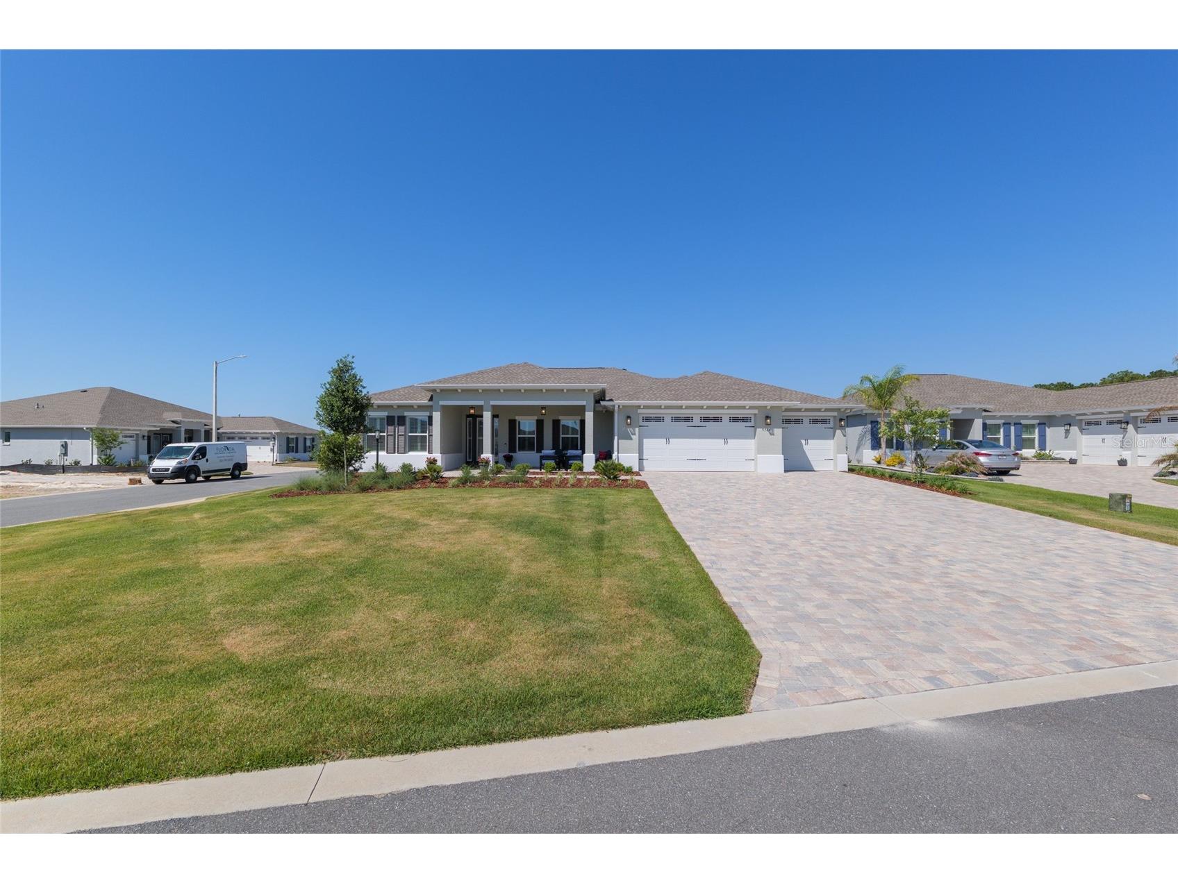 9764 SW 81st Lane Ocala FL 34481 OM709279 image2