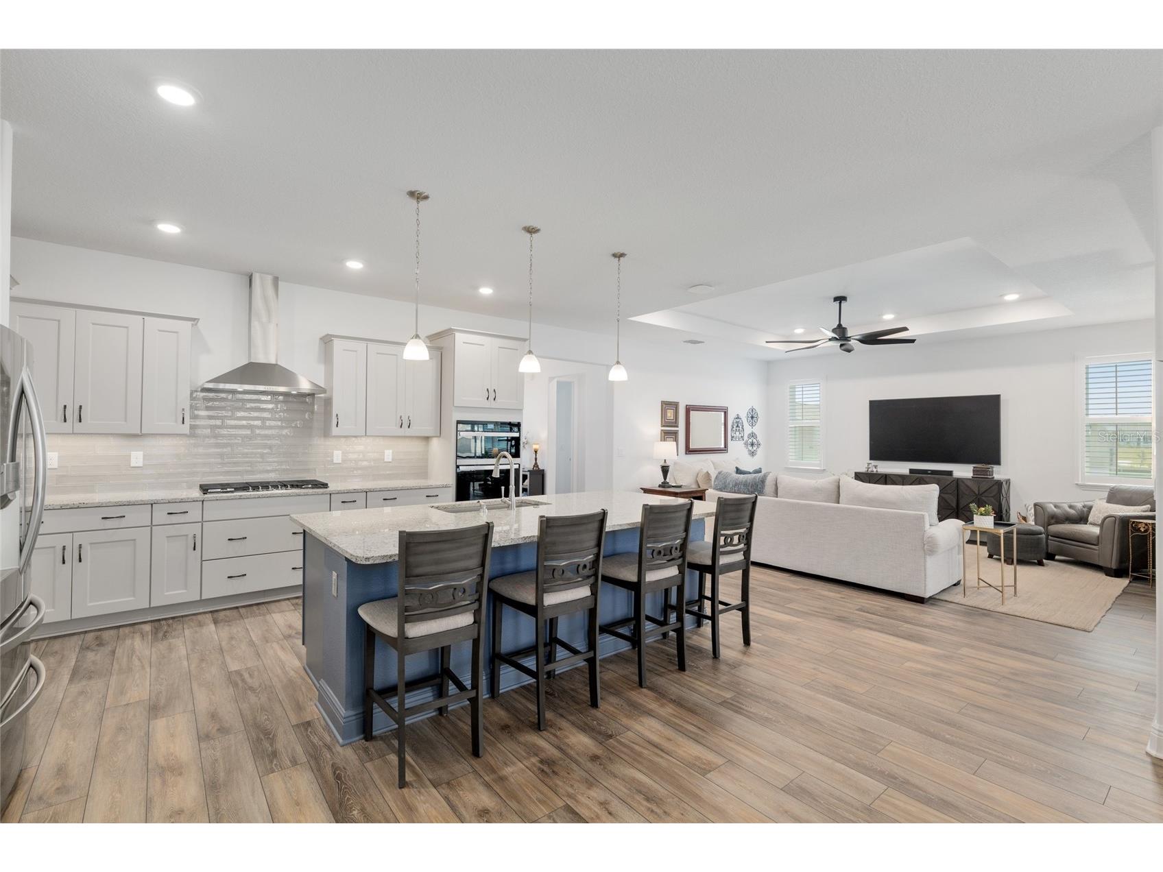 9764 SW 81st Lane Ocala FL 34481 OM709279 image20