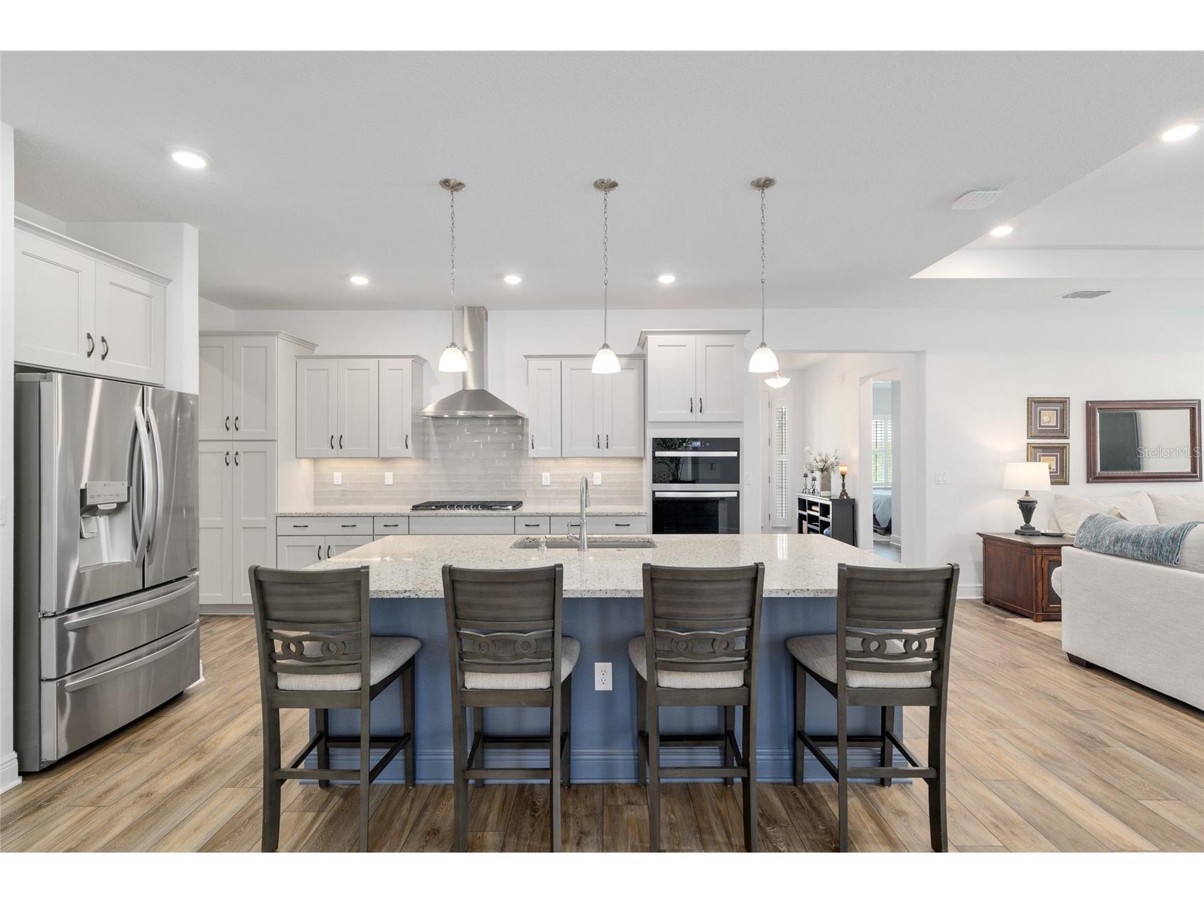 9764 SW 81st Lane Ocala FL 34481 OM709279 image21