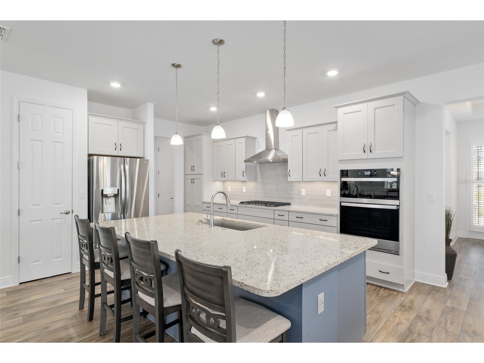 9764 SW 81st Lane Ocala FL 34481 OM709279 image22