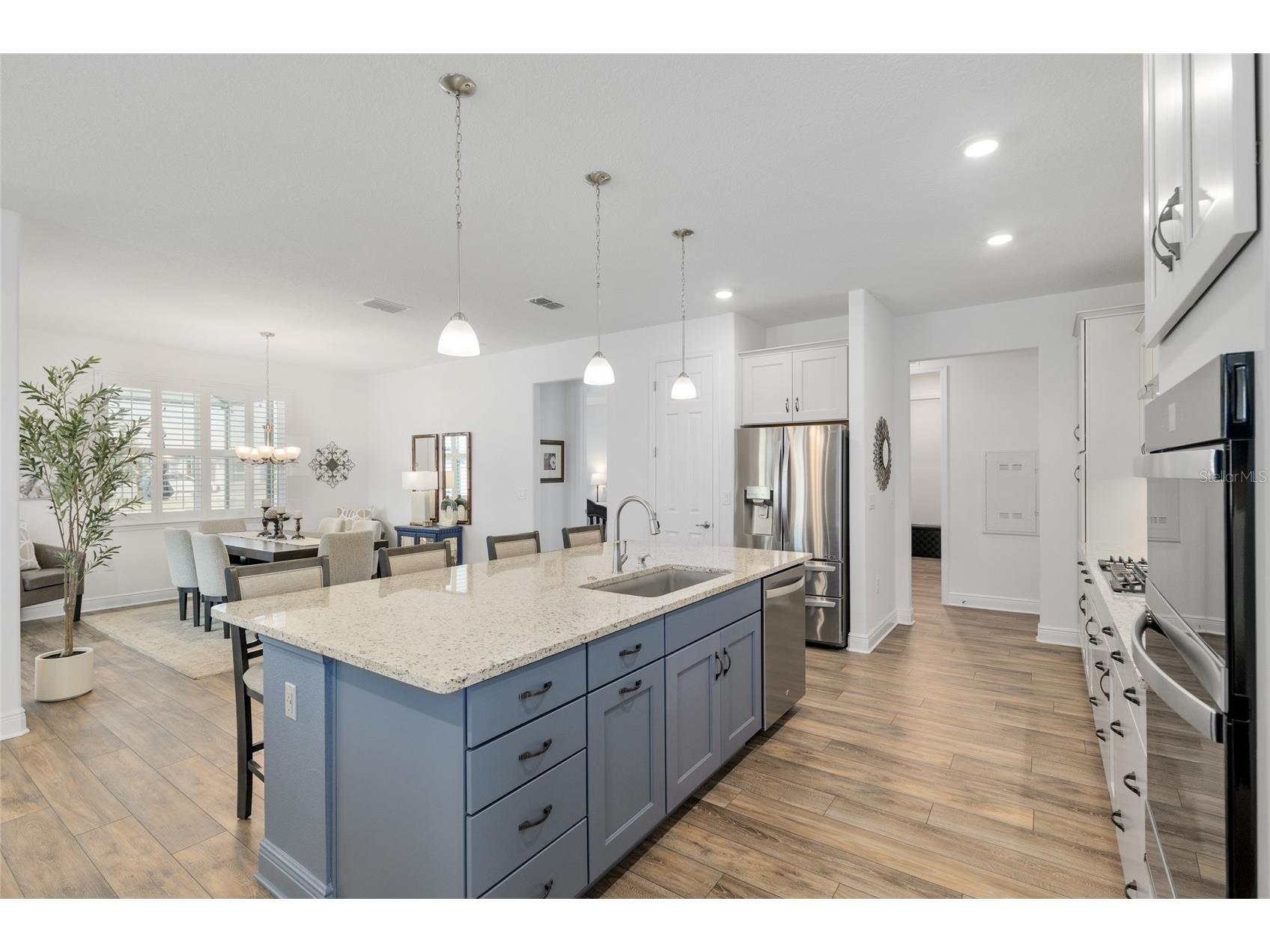 9764 SW 81st Lane Ocala FL 34481 OM709279 image23