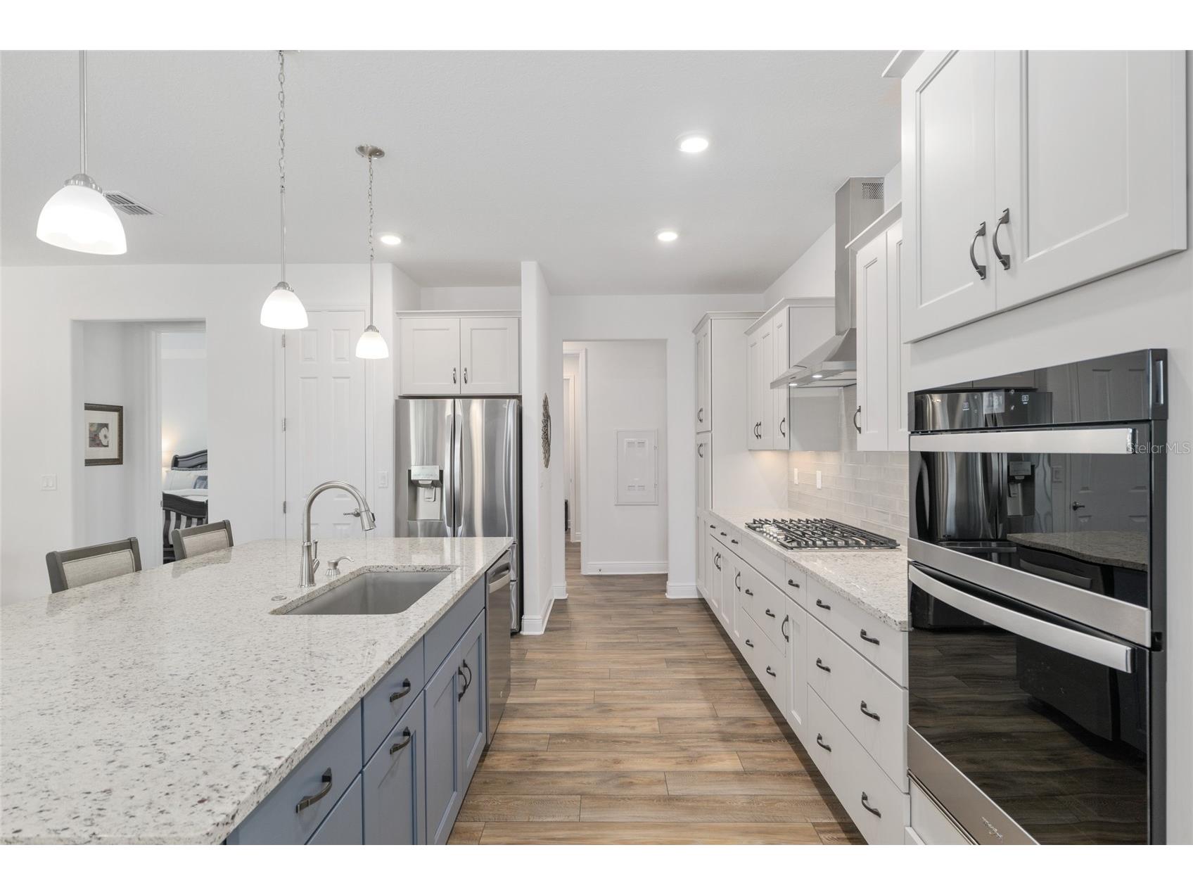 9764 SW 81st Lane Ocala FL 34481 OM709279 image24