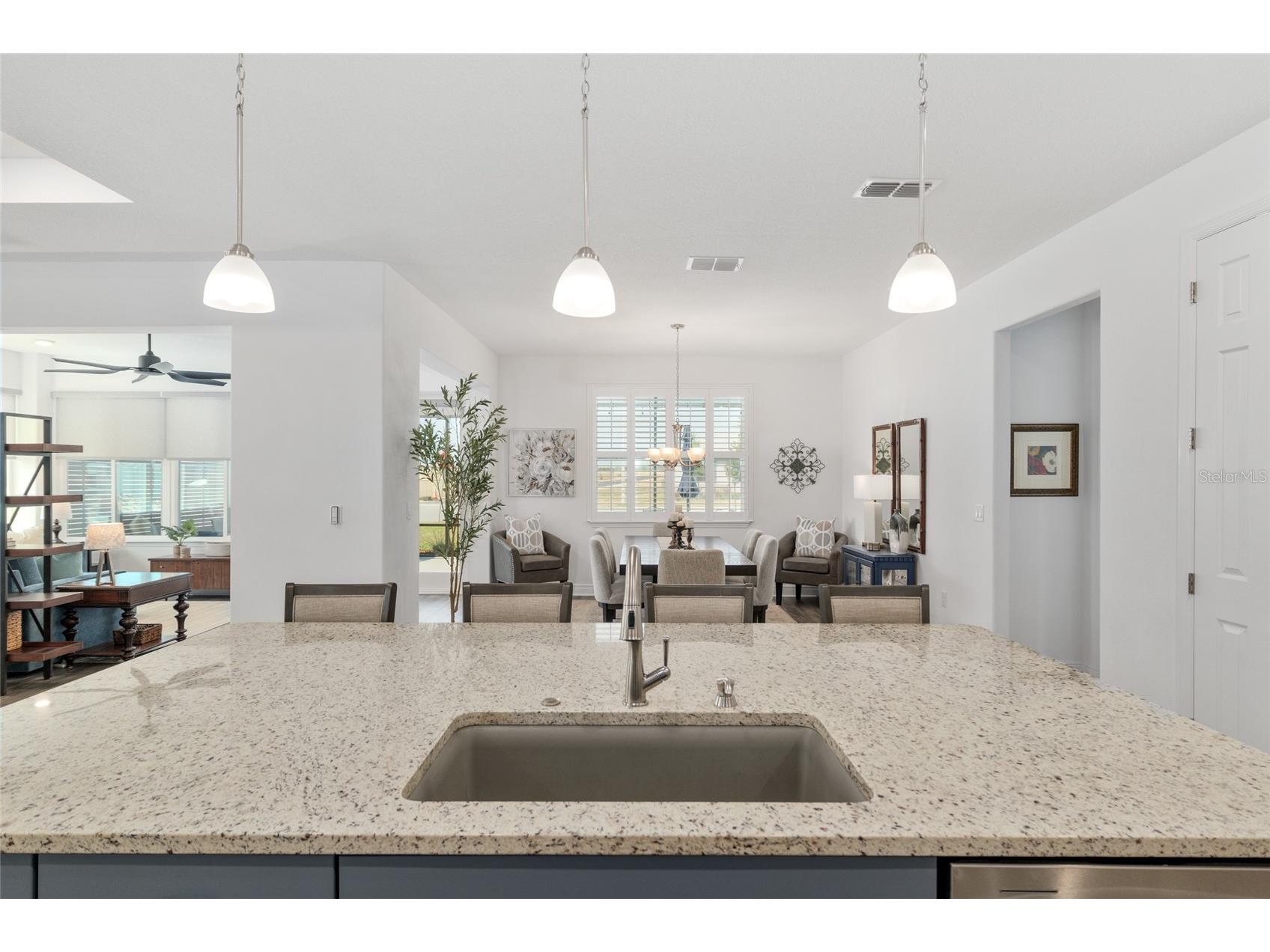 9764 SW 81st Lane Ocala FL 34481 OM709279 image25