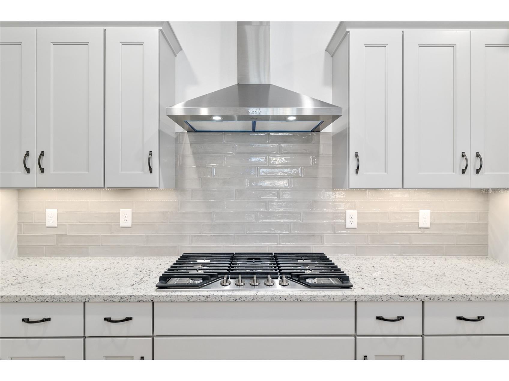 9764 SW 81st Lane Ocala FL 34481 OM709279 image26