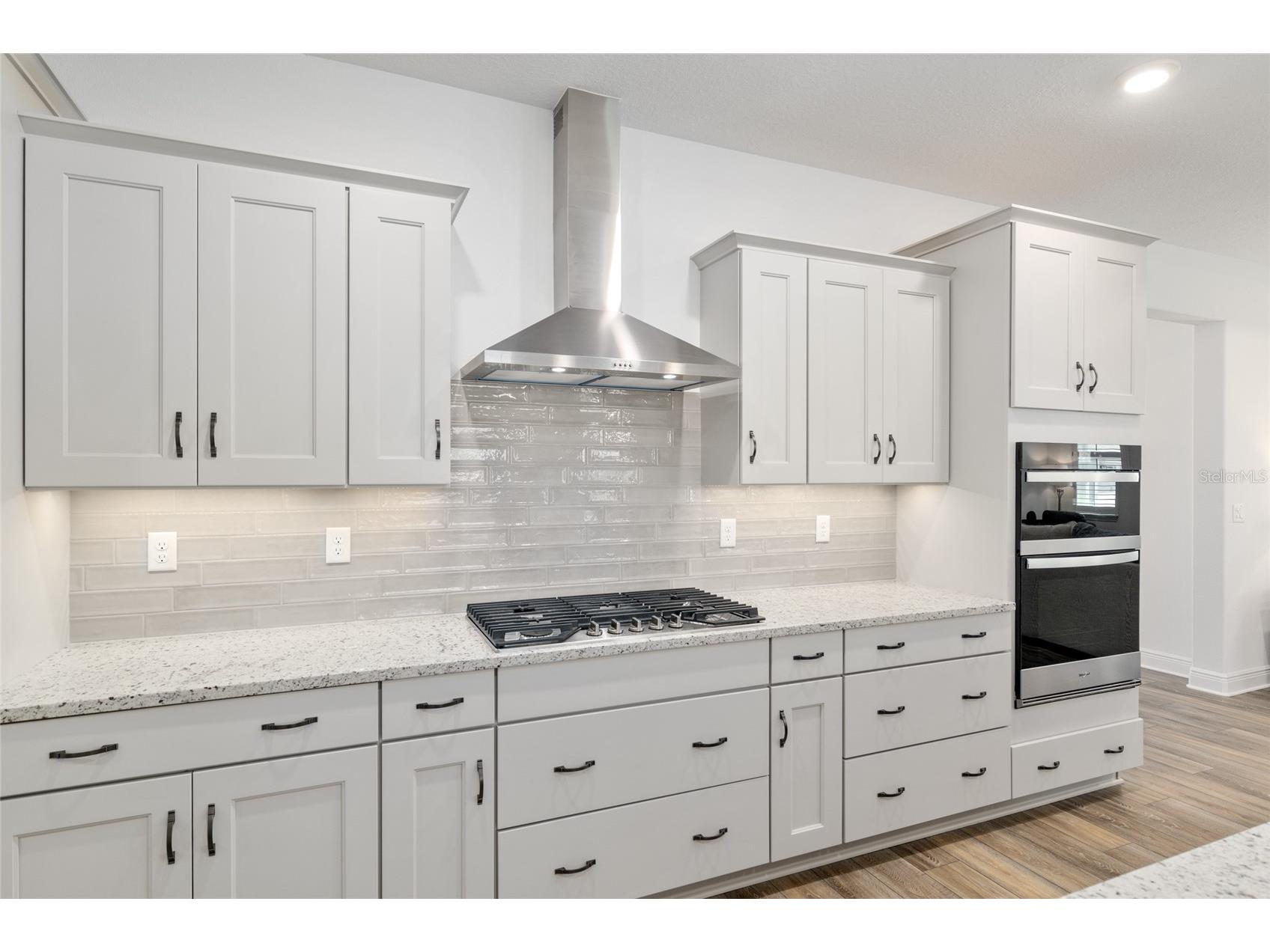 9764 SW 81st Lane Ocala FL 34481 OM709279 image27