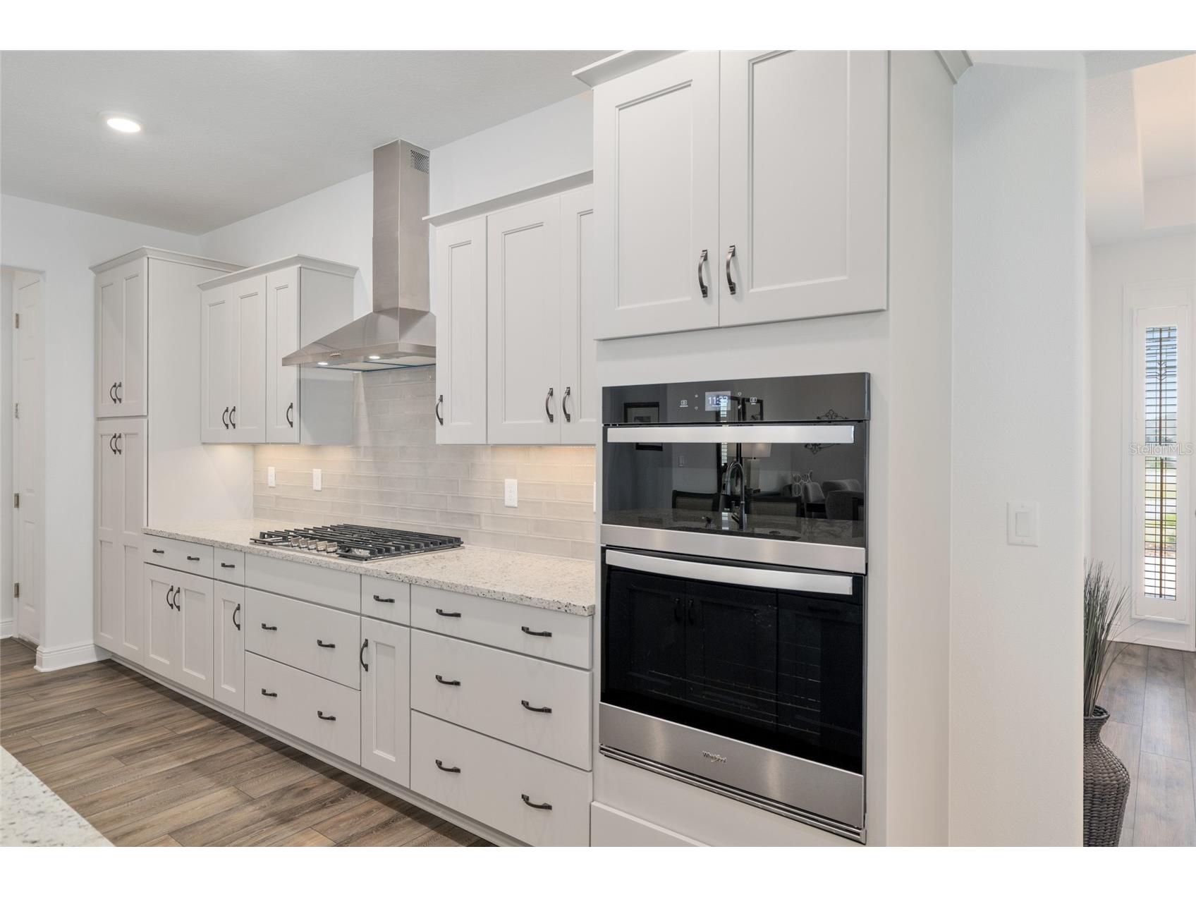 9764 SW 81st Lane Ocala FL 34481 OM709279 image28