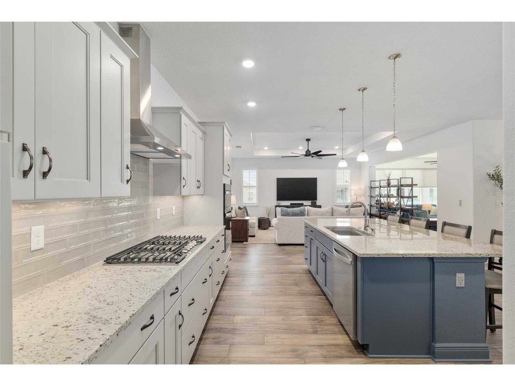 9764 SW 81st Lane Ocala FL 34481 OM709279 image29