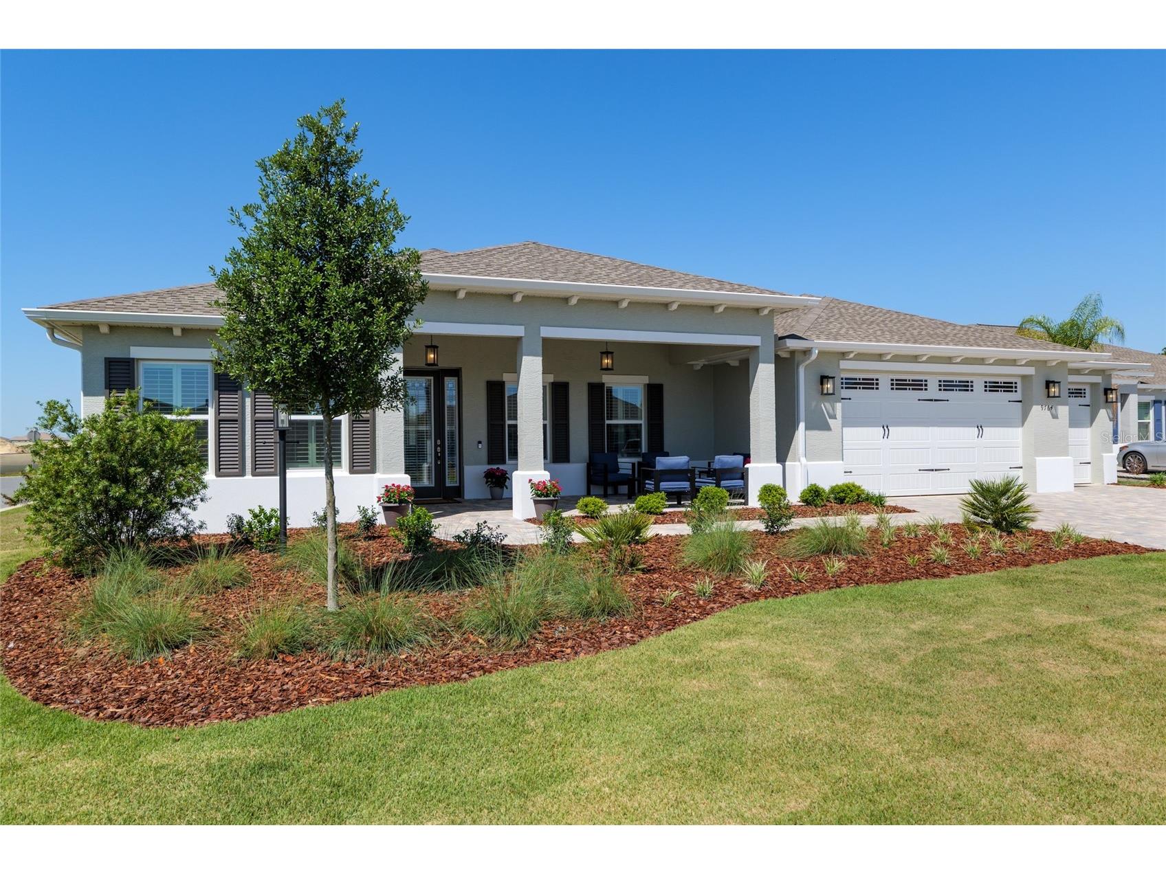 9764 SW 81st Lane Ocala FL 34481 OM709279 image3