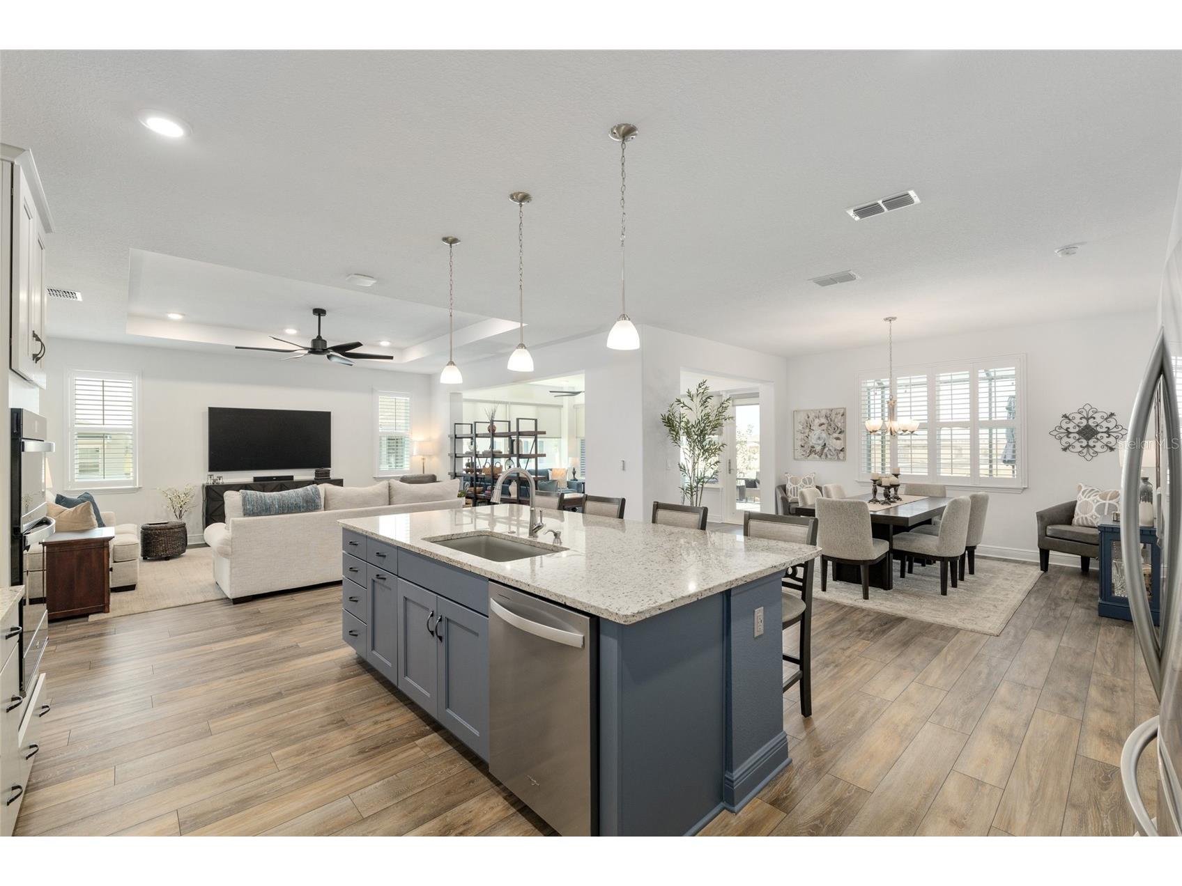 9764 SW 81st Lane Ocala FL 34481 OM709279 image30