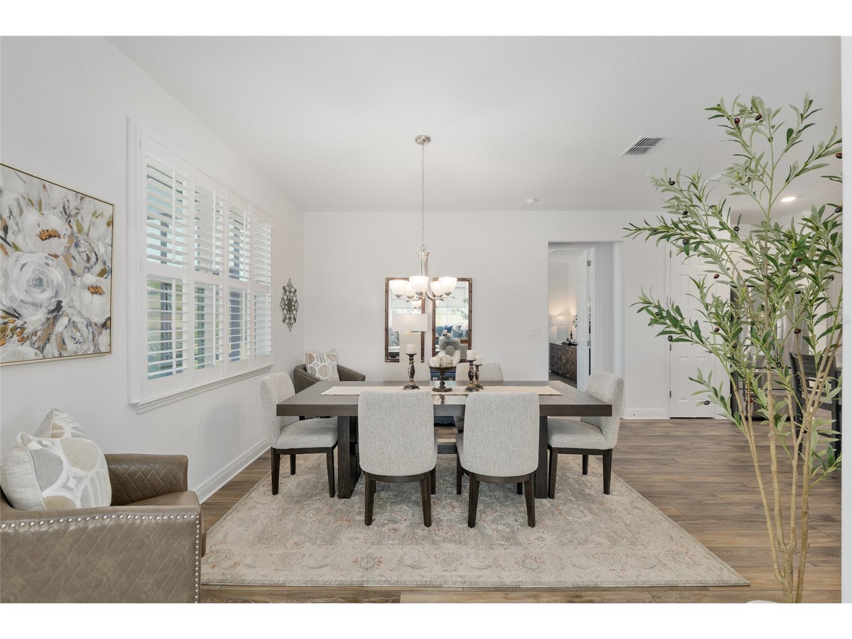 9764 SW 81st Lane Ocala FL 34481 OM709279 image31