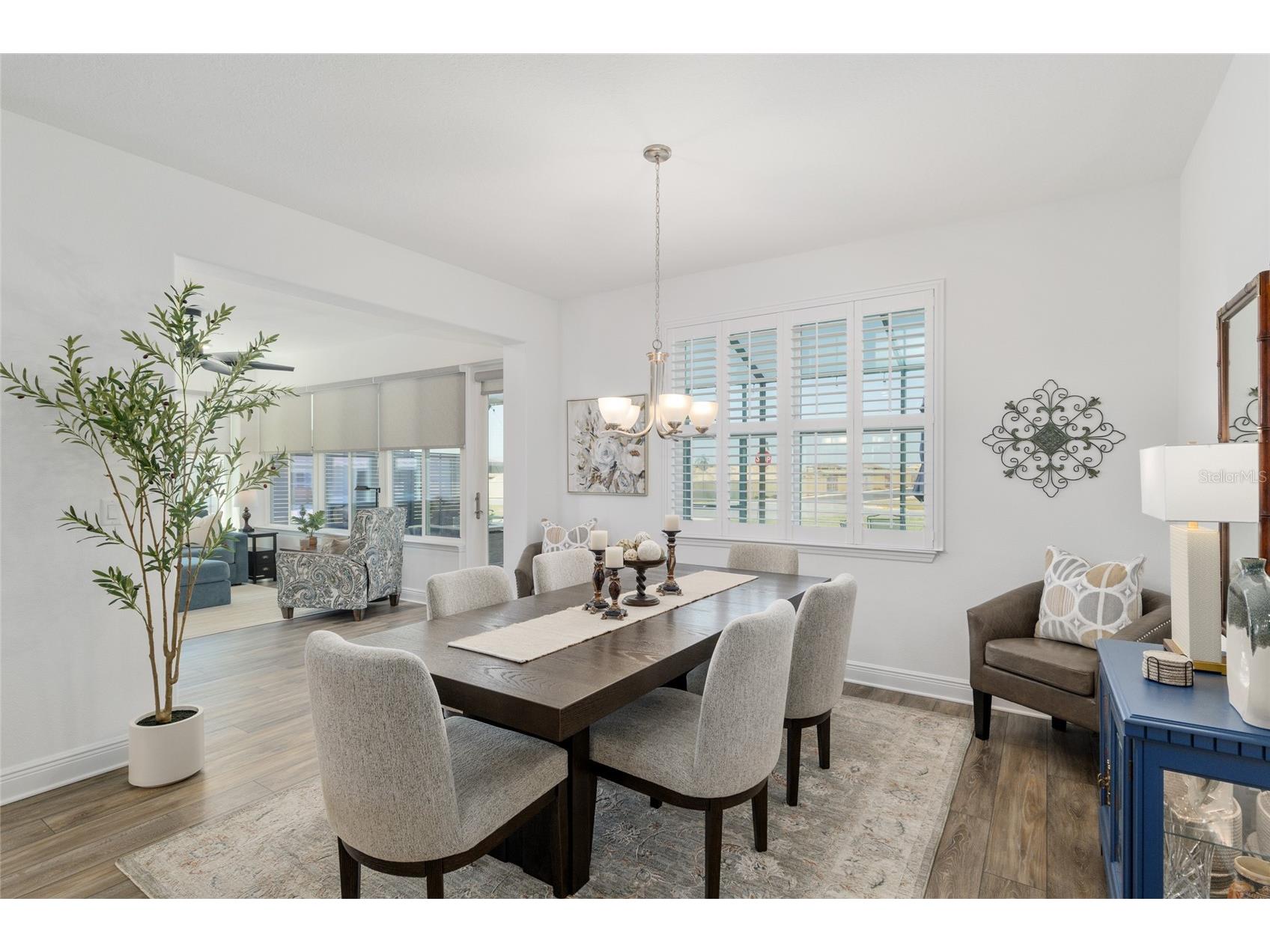 9764 SW 81st Lane Ocala FL 34481 OM709279 image32