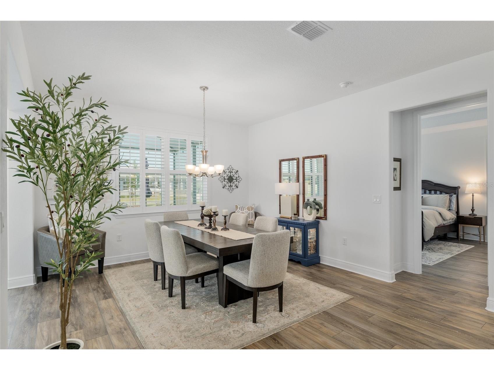 9764 SW 81st Lane Ocala FL 34481 OM709279 image33