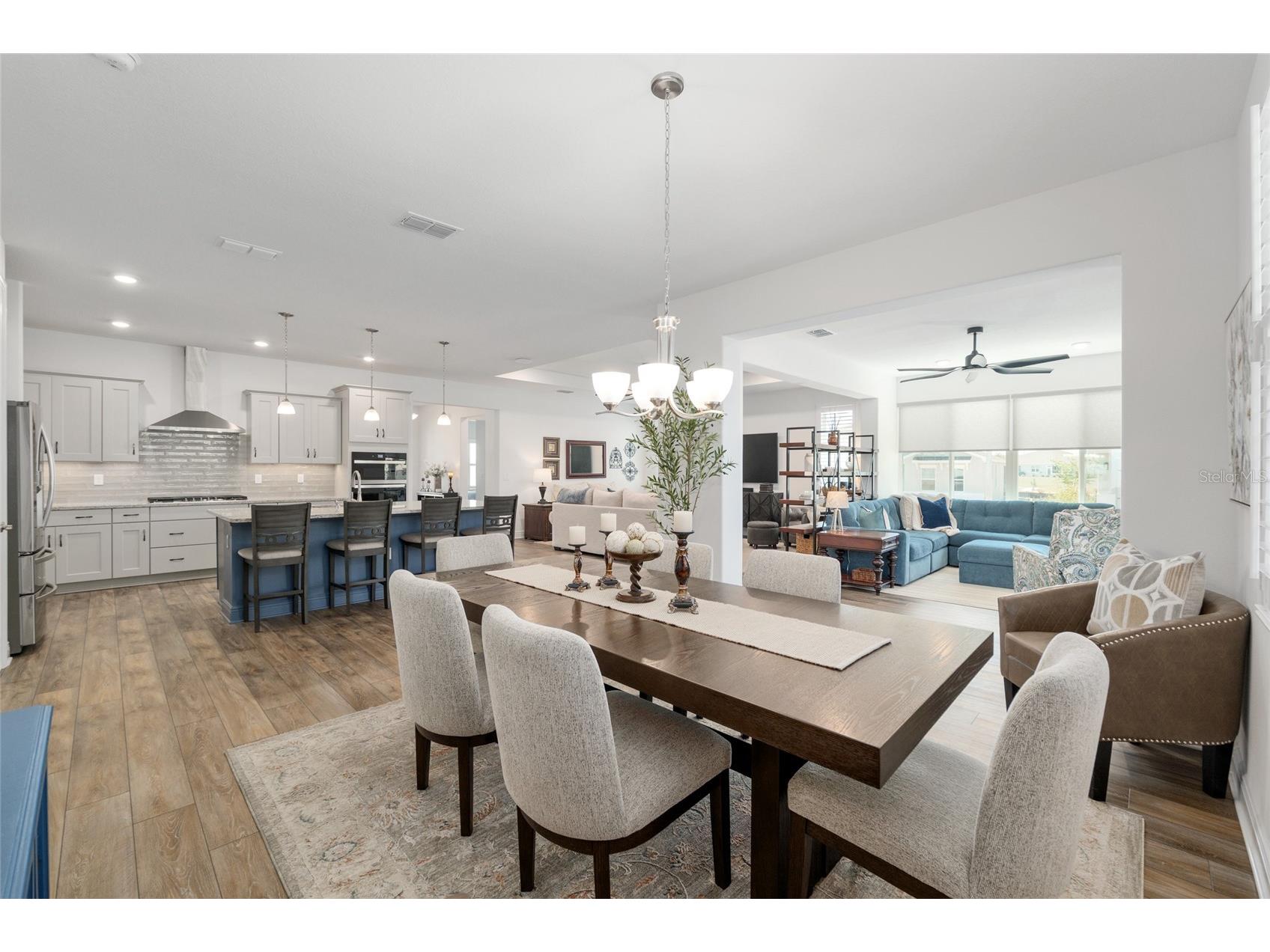 9764 SW 81st Lane Ocala FL 34481 OM709279 image34