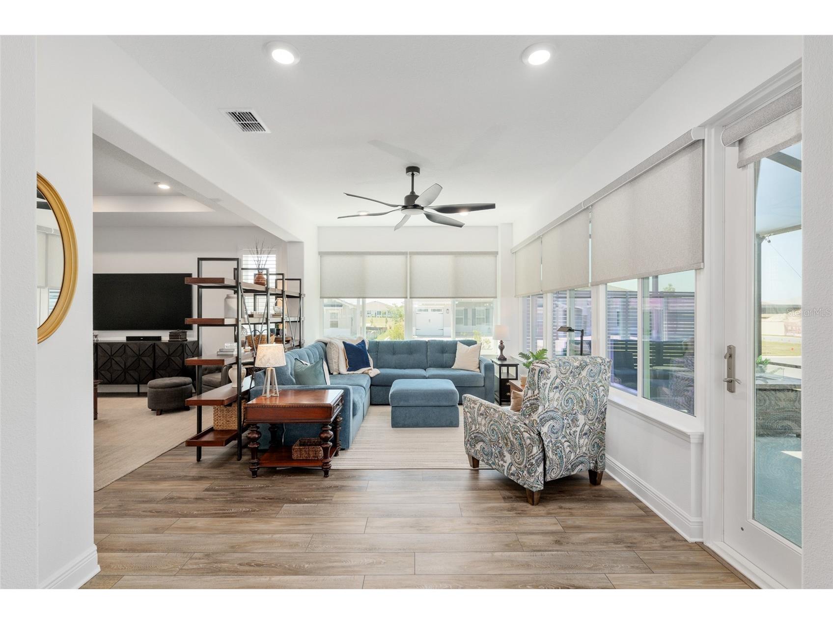 9764 SW 81st Lane Ocala FL 34481 OM709279 image35