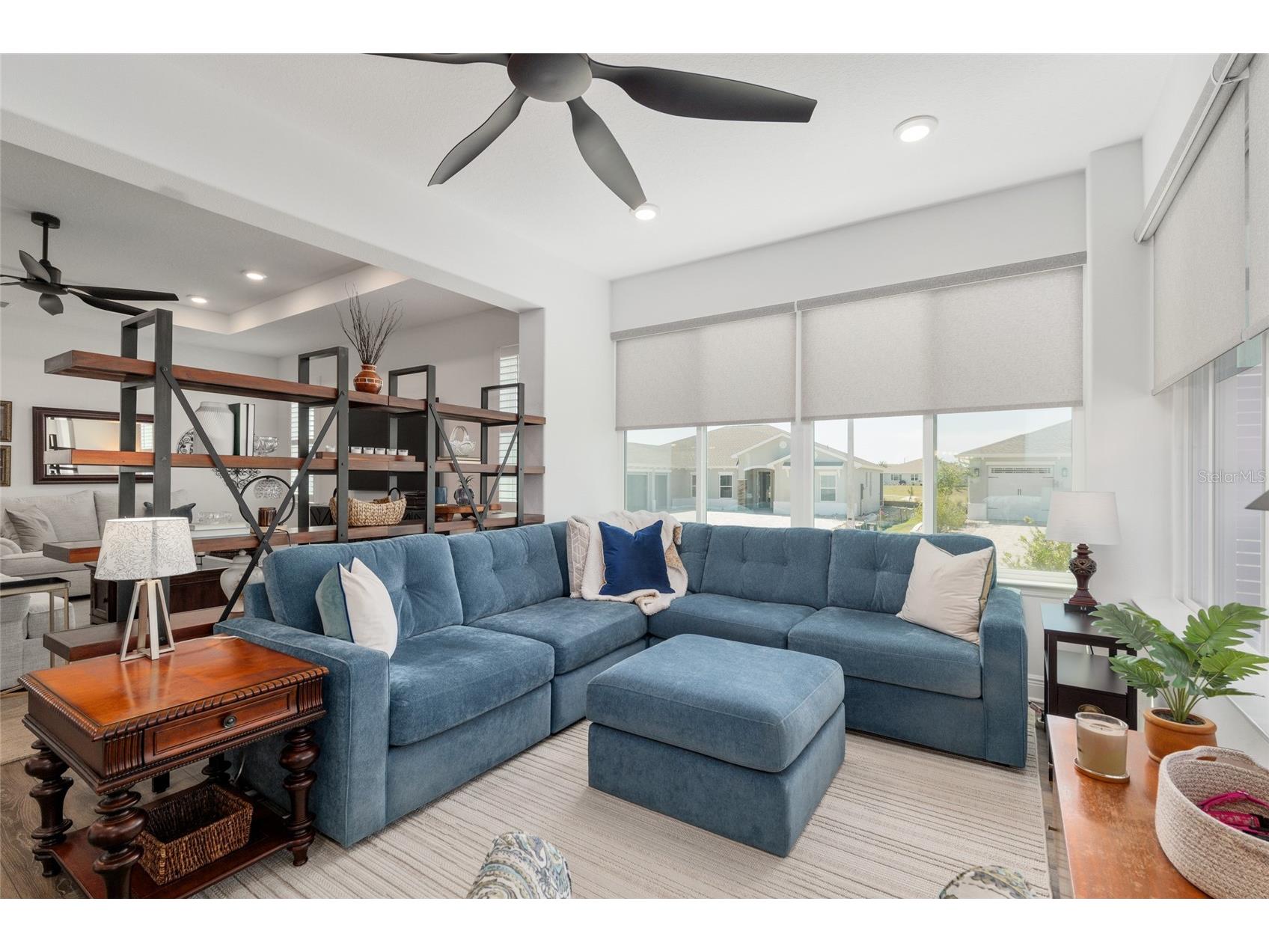 9764 SW 81st Lane Ocala FL 34481 OM709279 image36