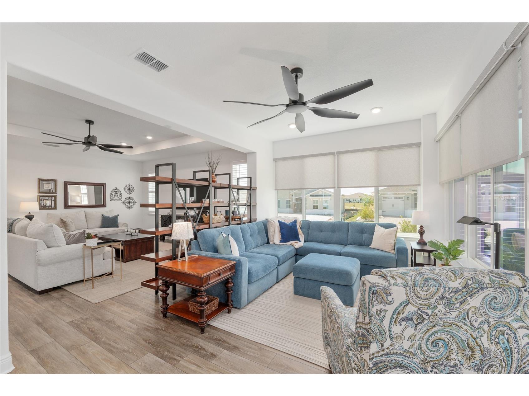 9764 SW 81st Lane Ocala FL 34481 OM709279 image37