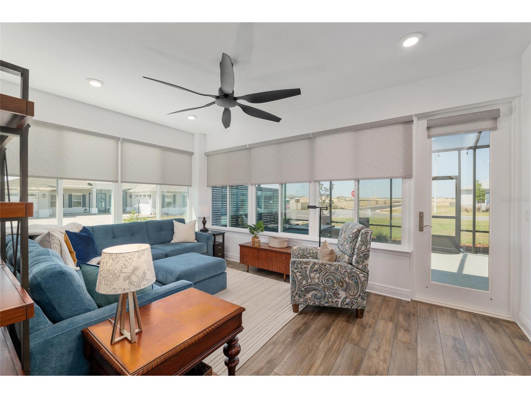 9764 SW 81st Lane Ocala FL 34481 OM709279 image38