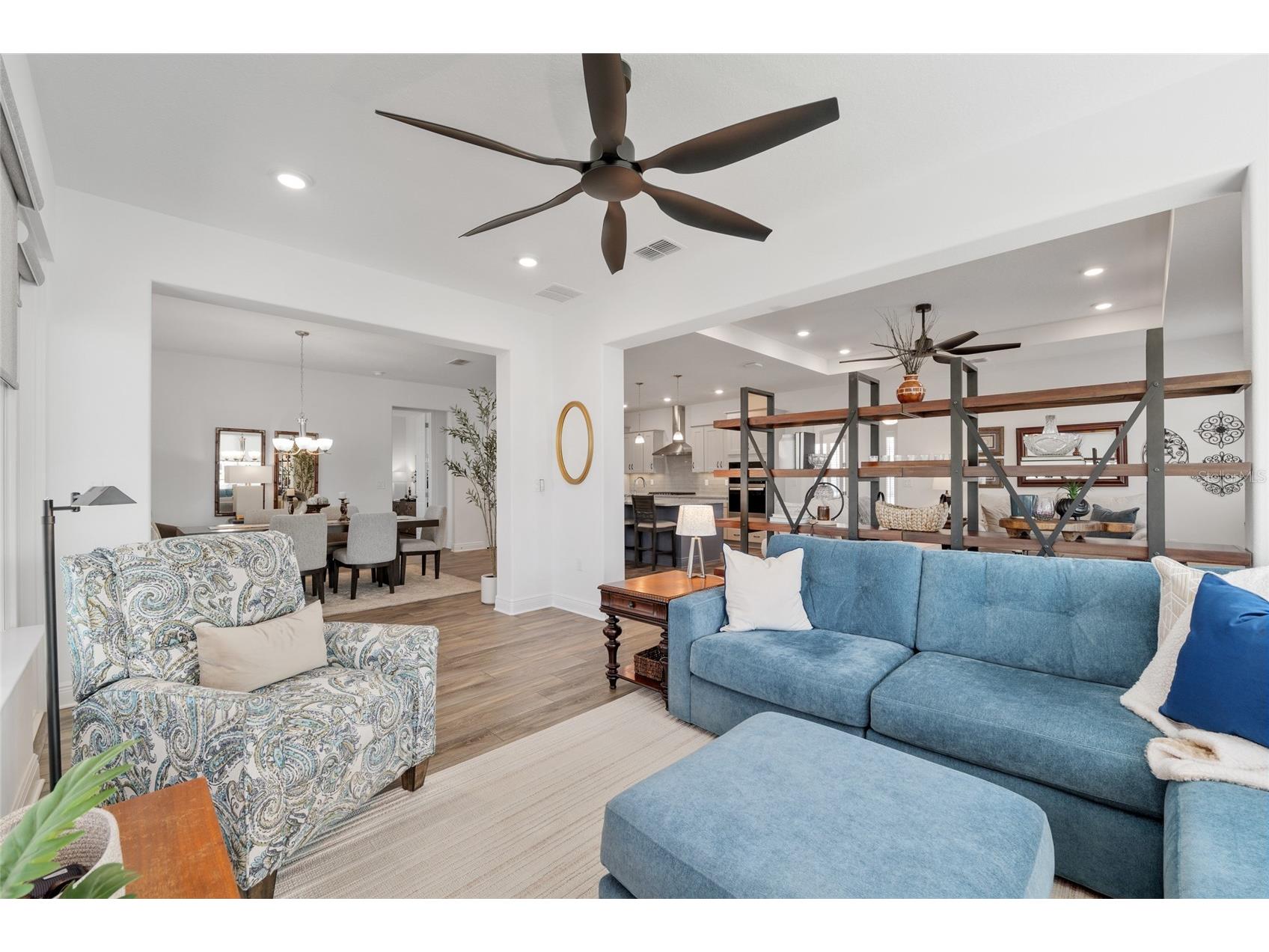 9764 SW 81st Lane Ocala FL 34481 OM709279 image39