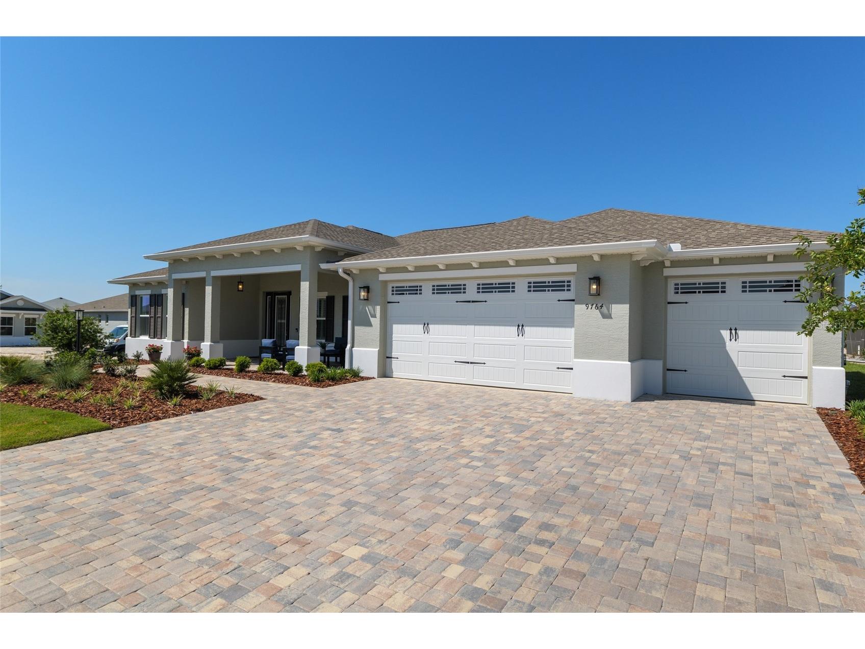 9764 SW 81st Lane Ocala FL 34481 OM709279 image4