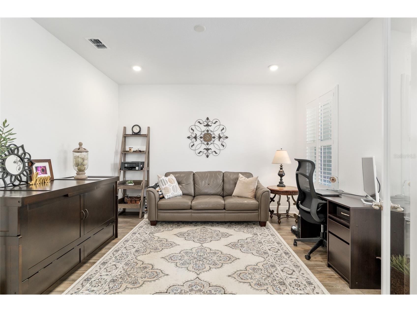 9764 SW 81st Lane Ocala FL 34481 OM709279 image40