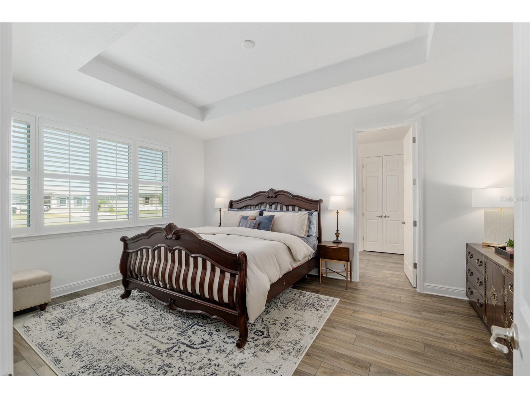 9764 SW 81st Lane Ocala FL 34481 OM709279 image42