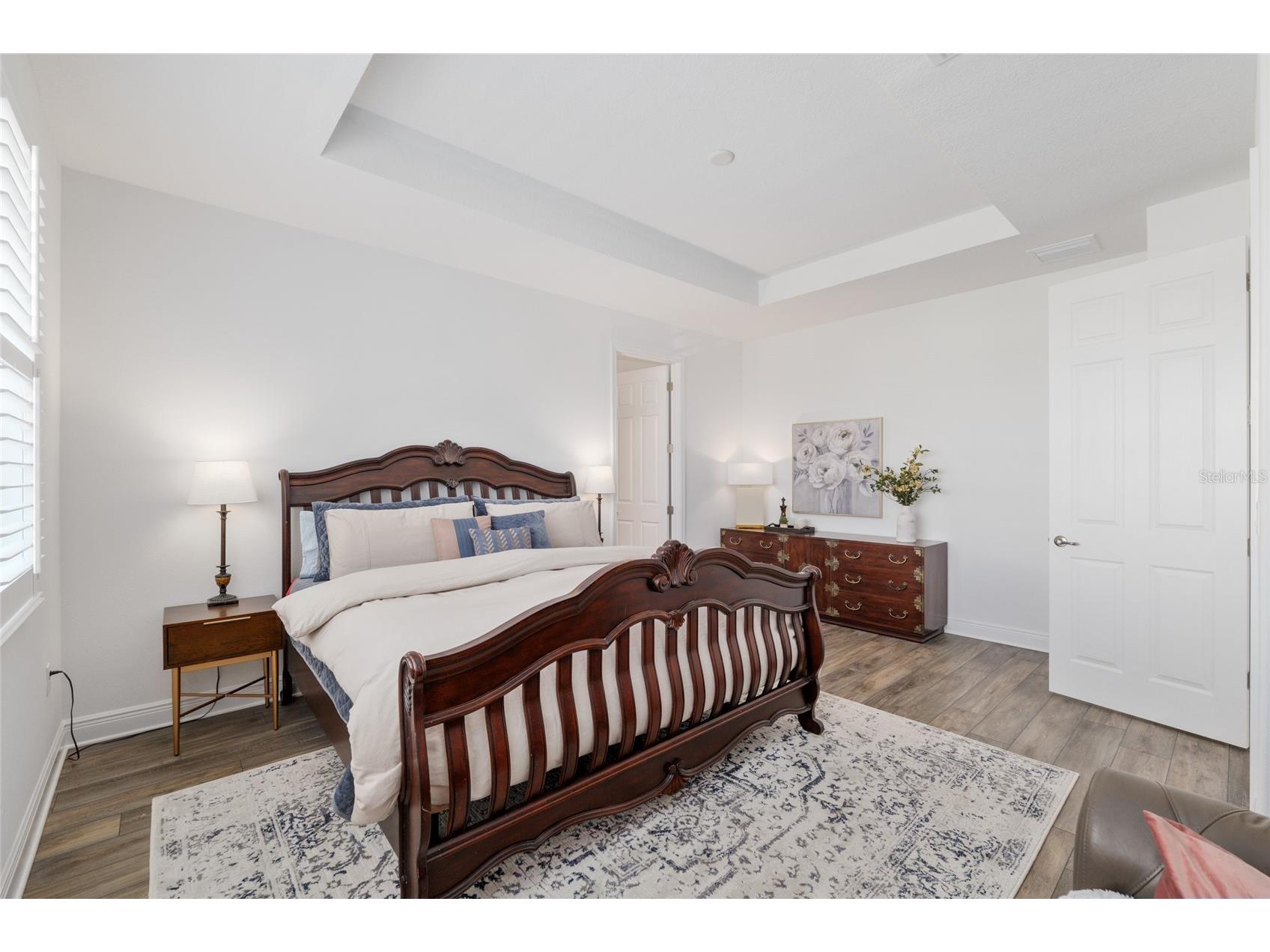 9764 SW 81st Lane Ocala FL 34481 OM709279 image43