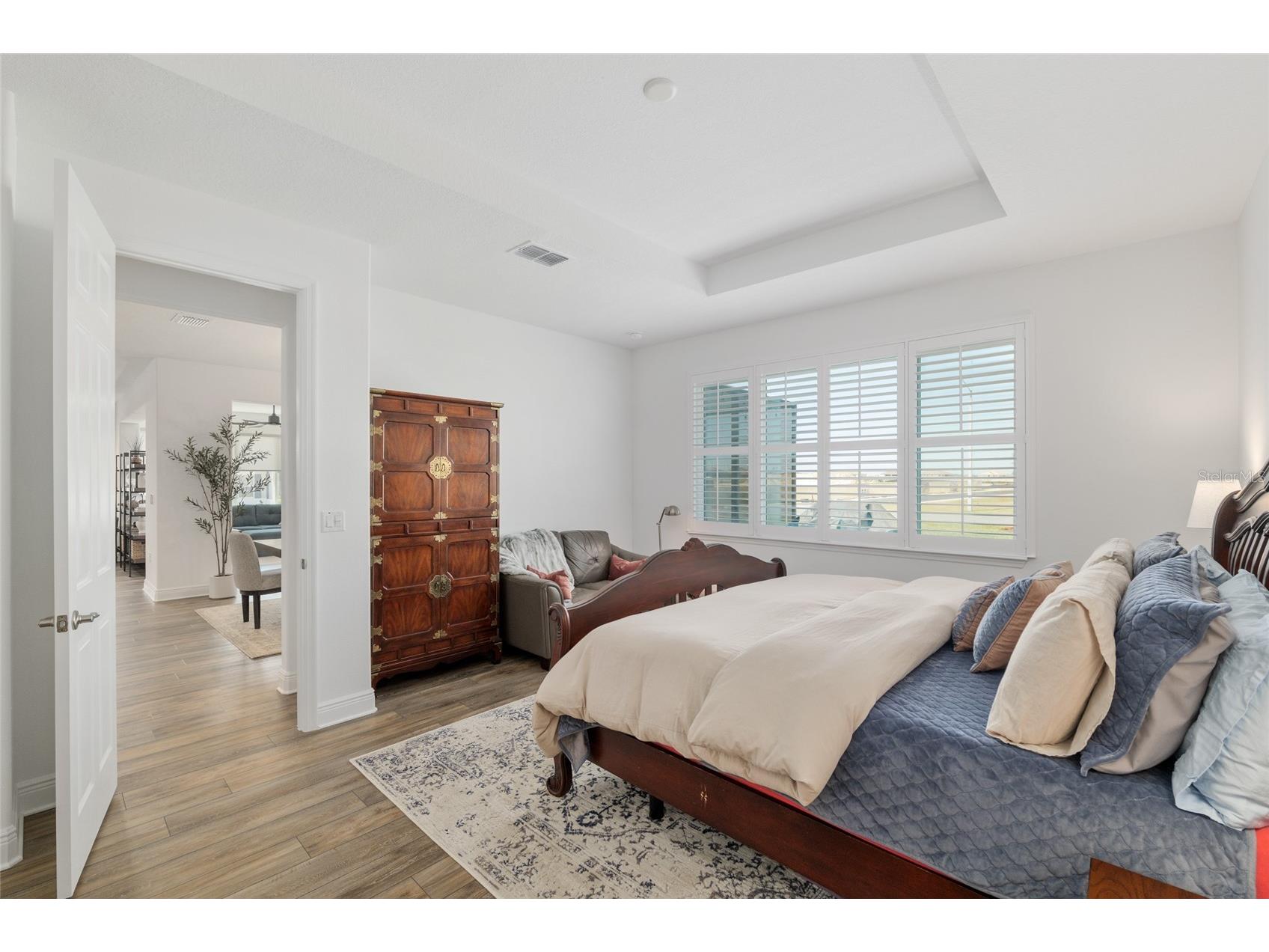 9764 SW 81st Lane Ocala FL 34481 OM709279 image44