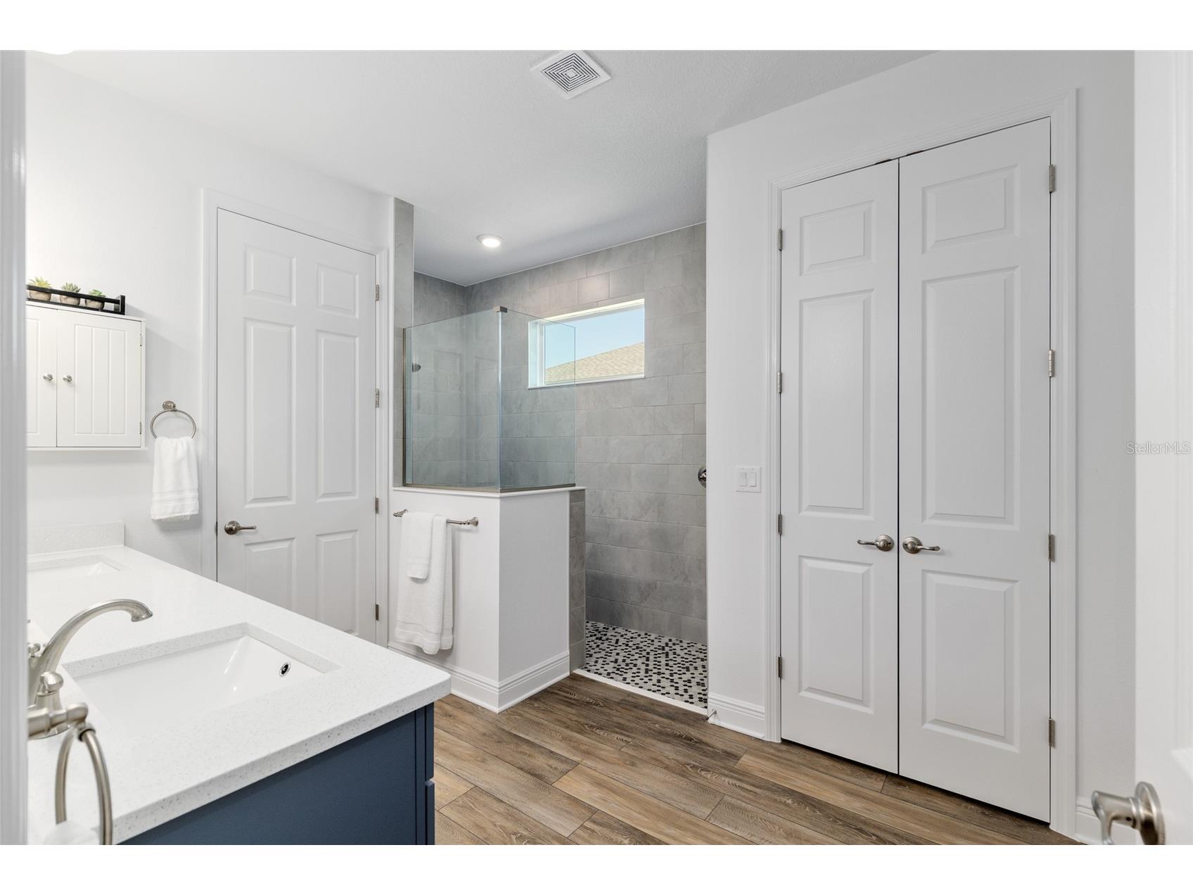 9764 SW 81st Lane Ocala FL 34481 OM709279 image45