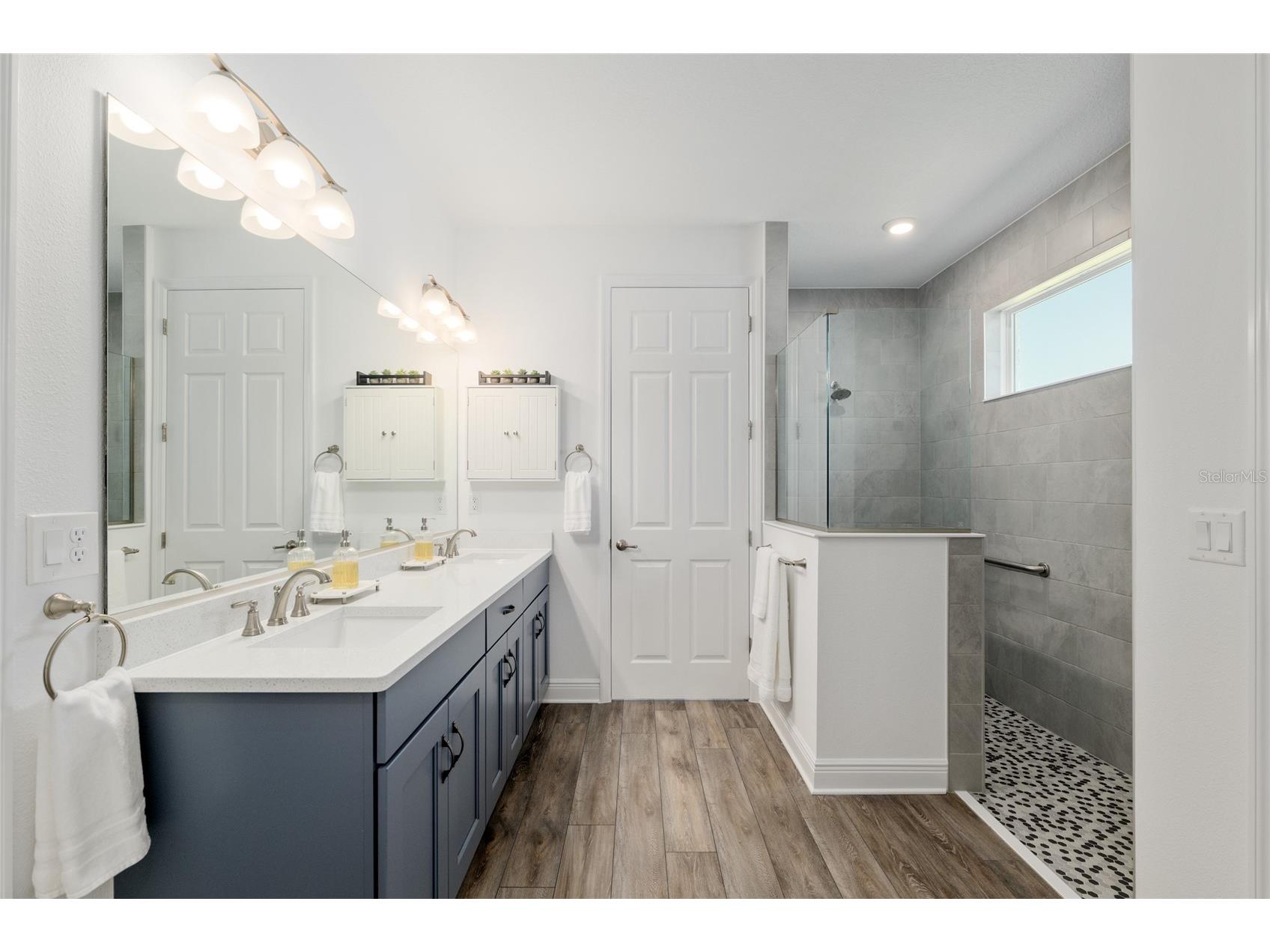 9764 SW 81st Lane Ocala FL 34481 OM709279 image46