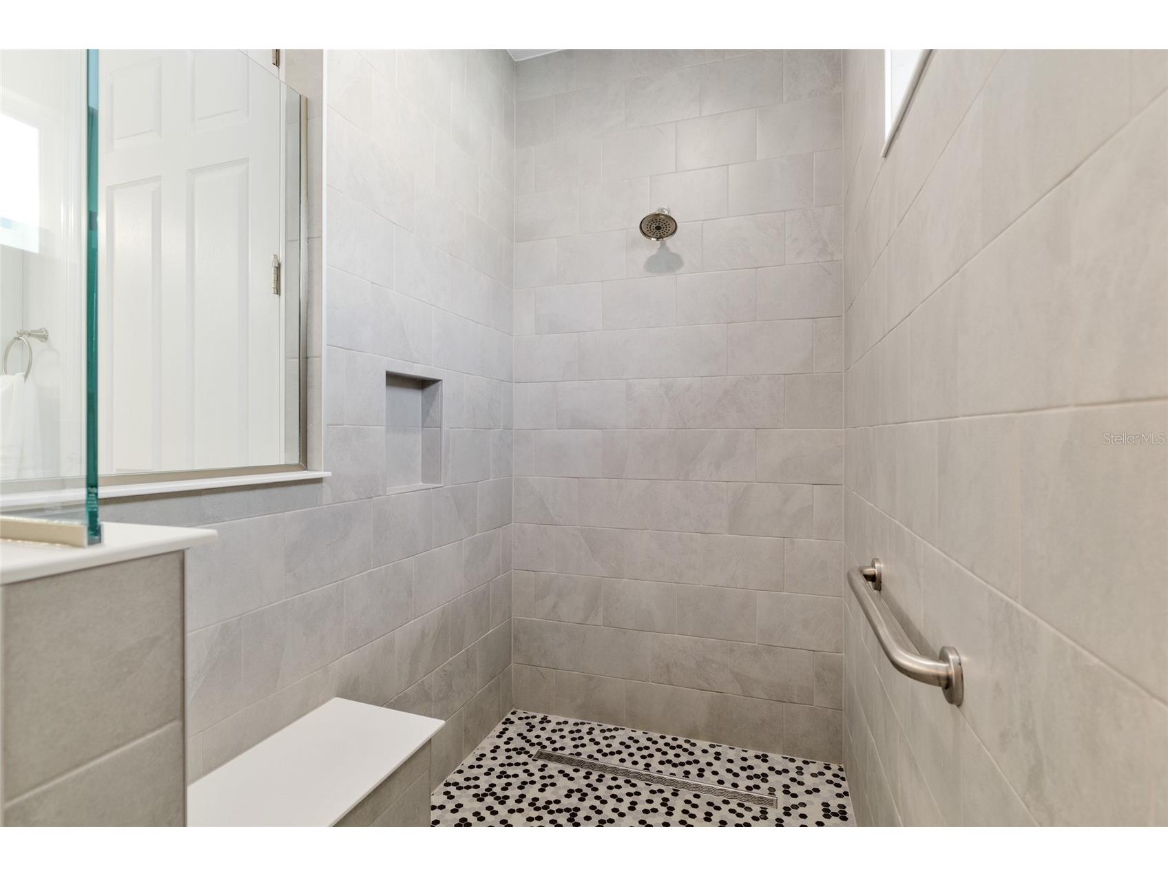 9764 SW 81st Lane Ocala FL 34481 OM709279 image47