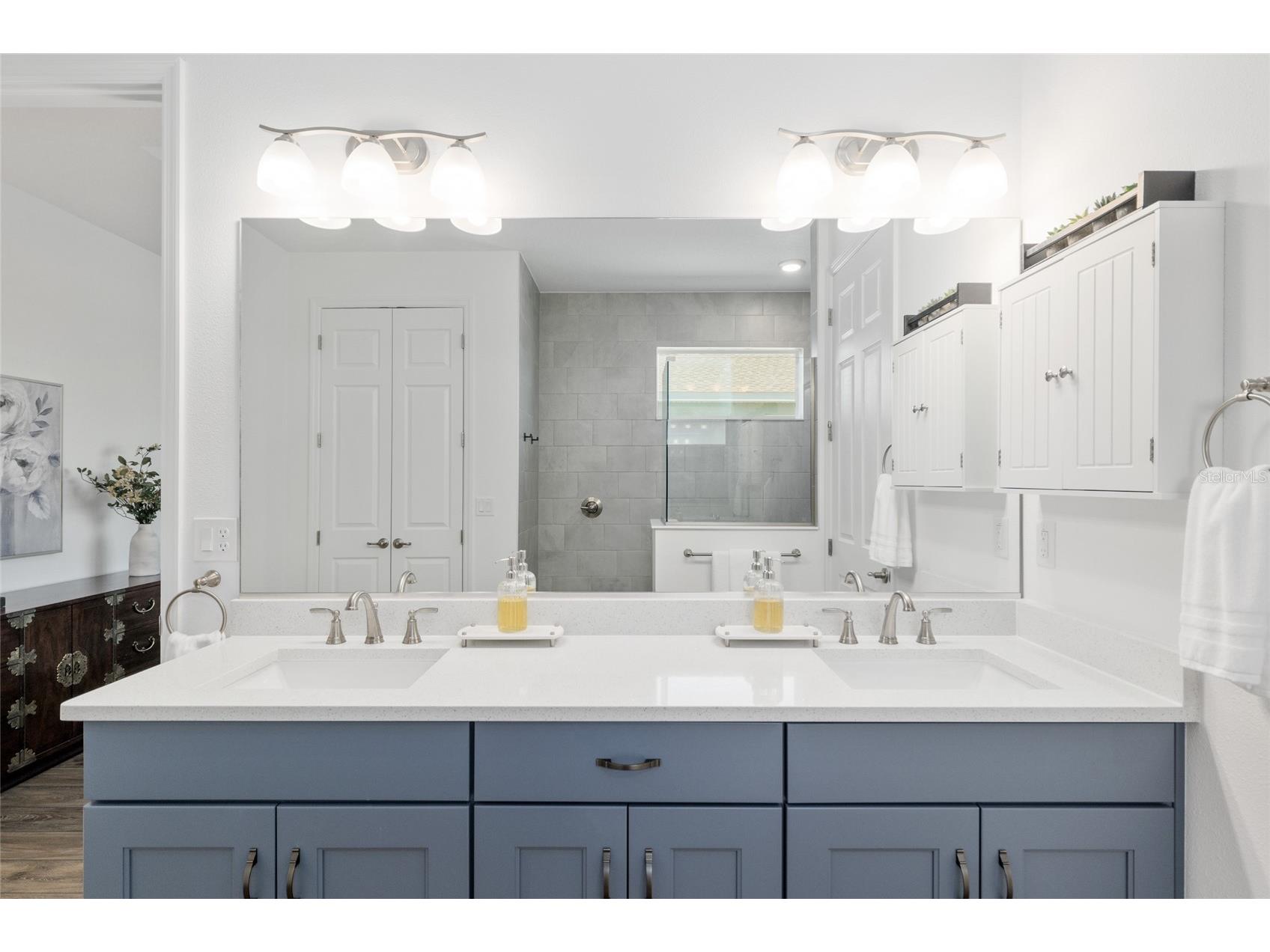 9764 SW 81st Lane Ocala FL 34481 OM709279 image48