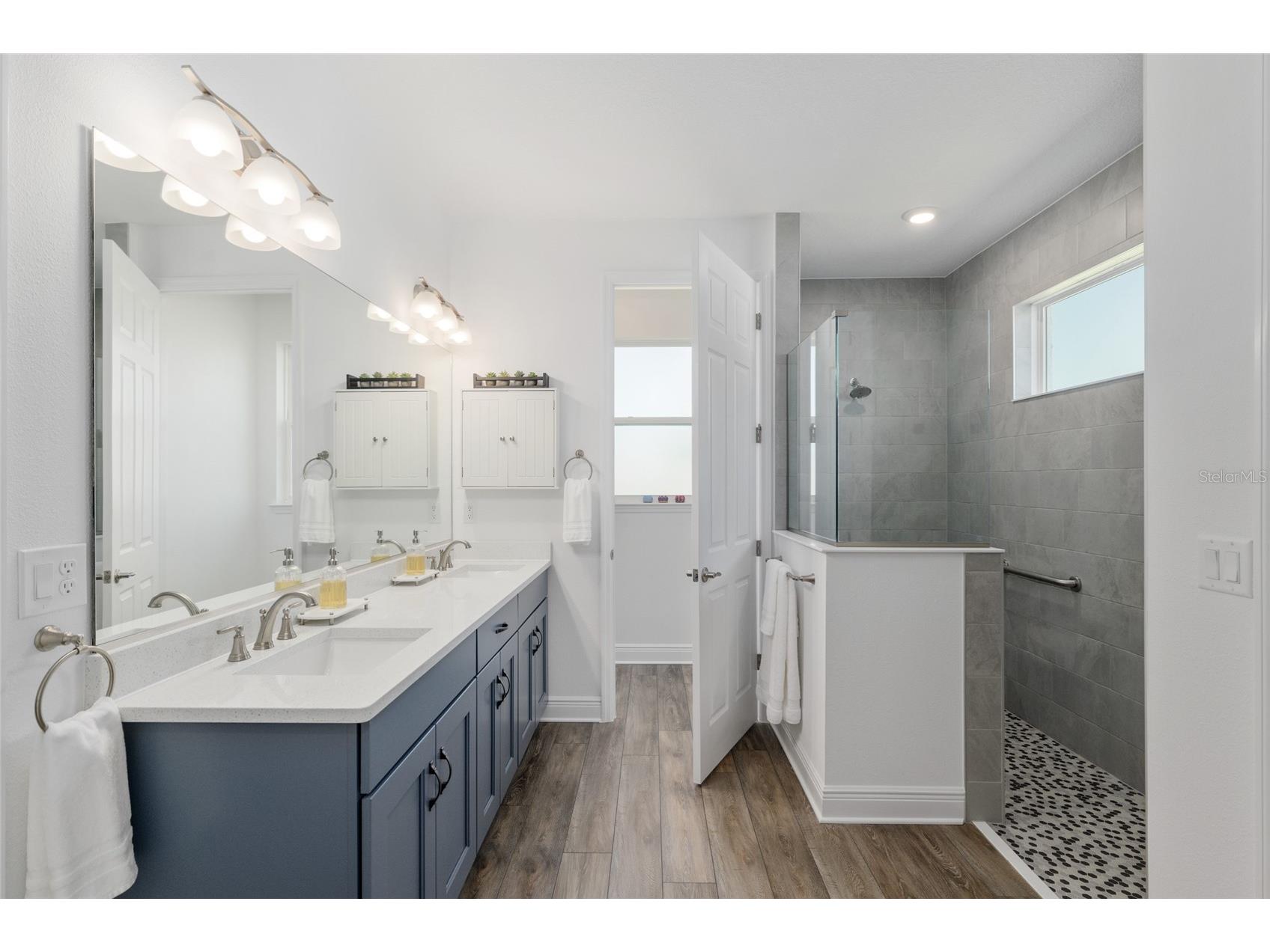 9764 SW 81st Lane Ocala FL 34481 OM709279 image49