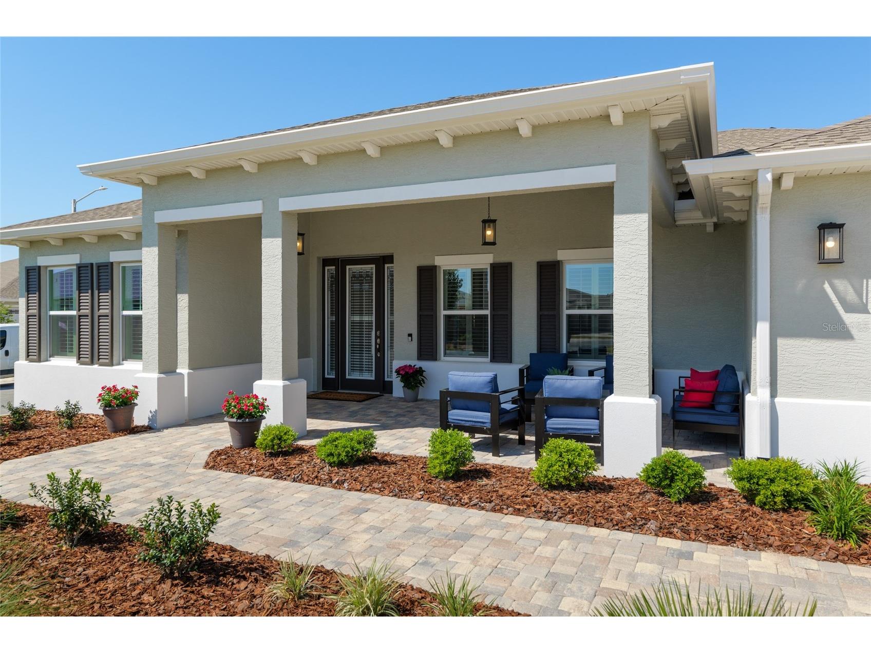 9764 SW 81st Lane Ocala FL 34481 OM709279 image5