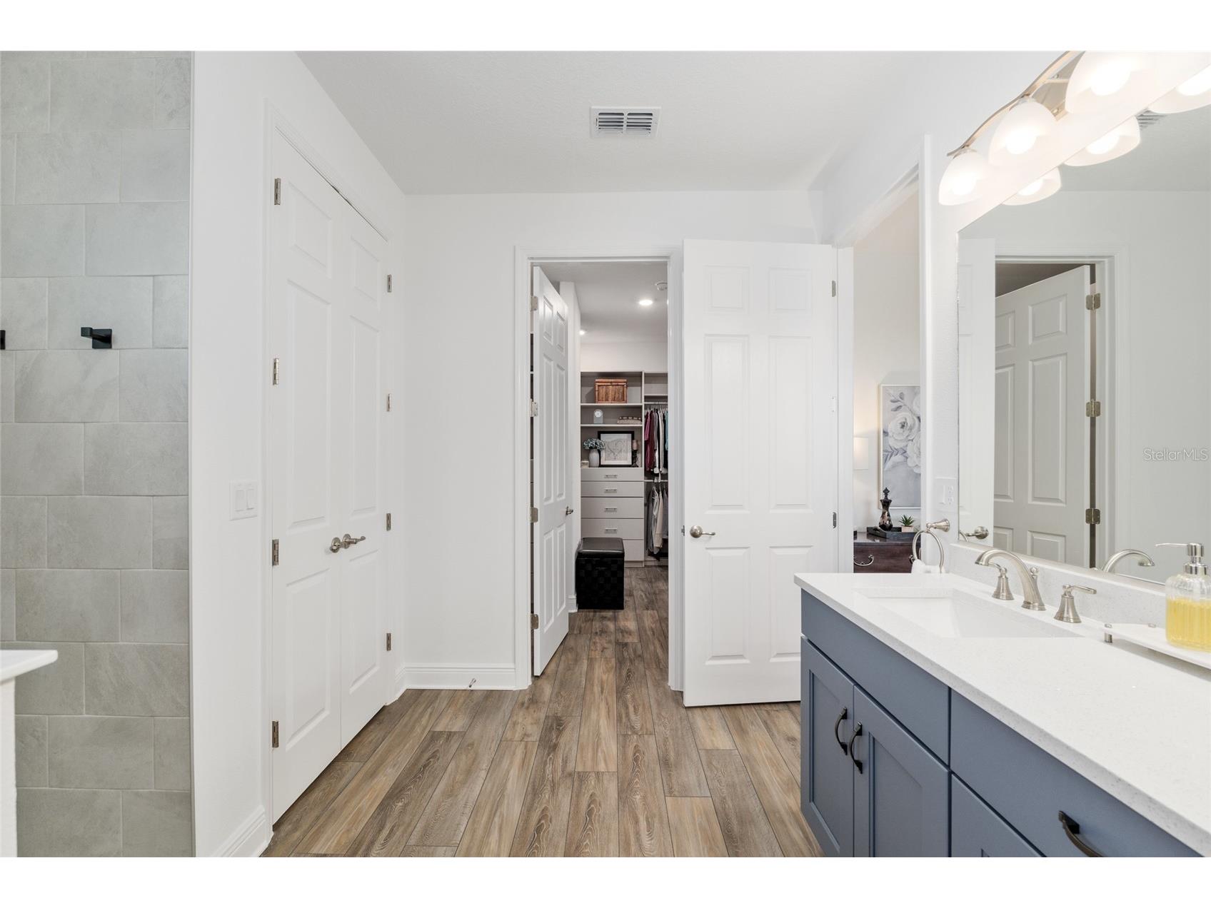 9764 SW 81st Lane Ocala FL 34481 OM709279 image50