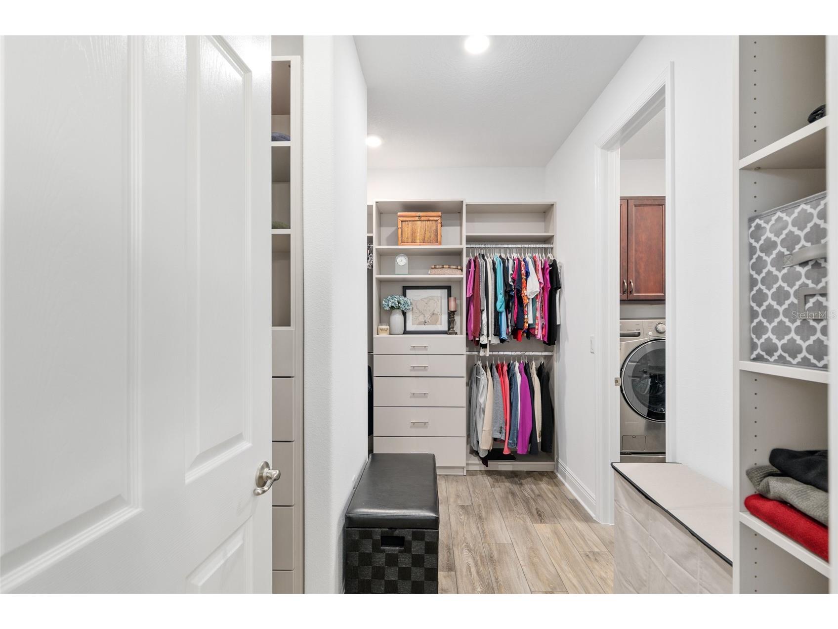 9764 SW 81st Lane Ocala FL 34481 OM709279 image51