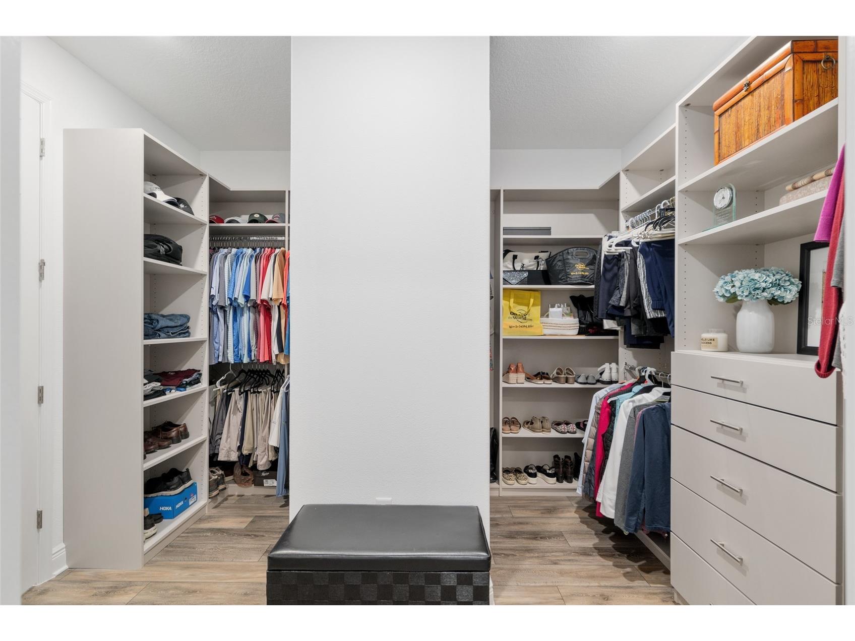 9764 SW 81st Lane Ocala FL 34481 OM709279 image52